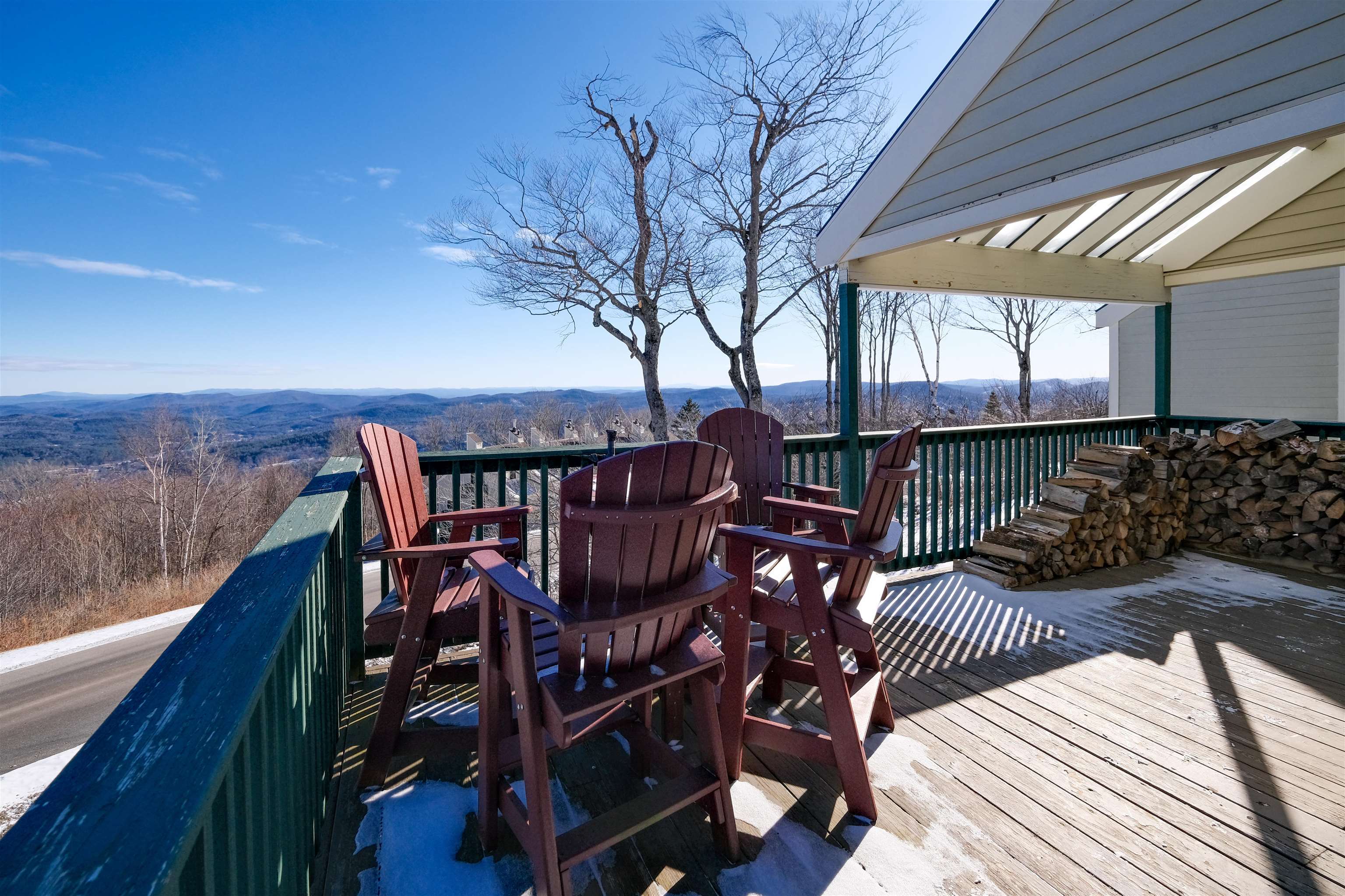 233 Okemo Trailside Extension Property Photo 49