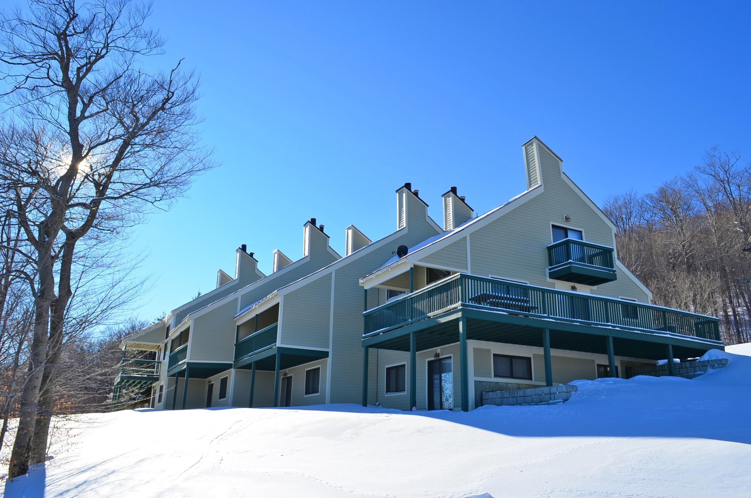 233 Okemo Trailside Extension Property Photo 52