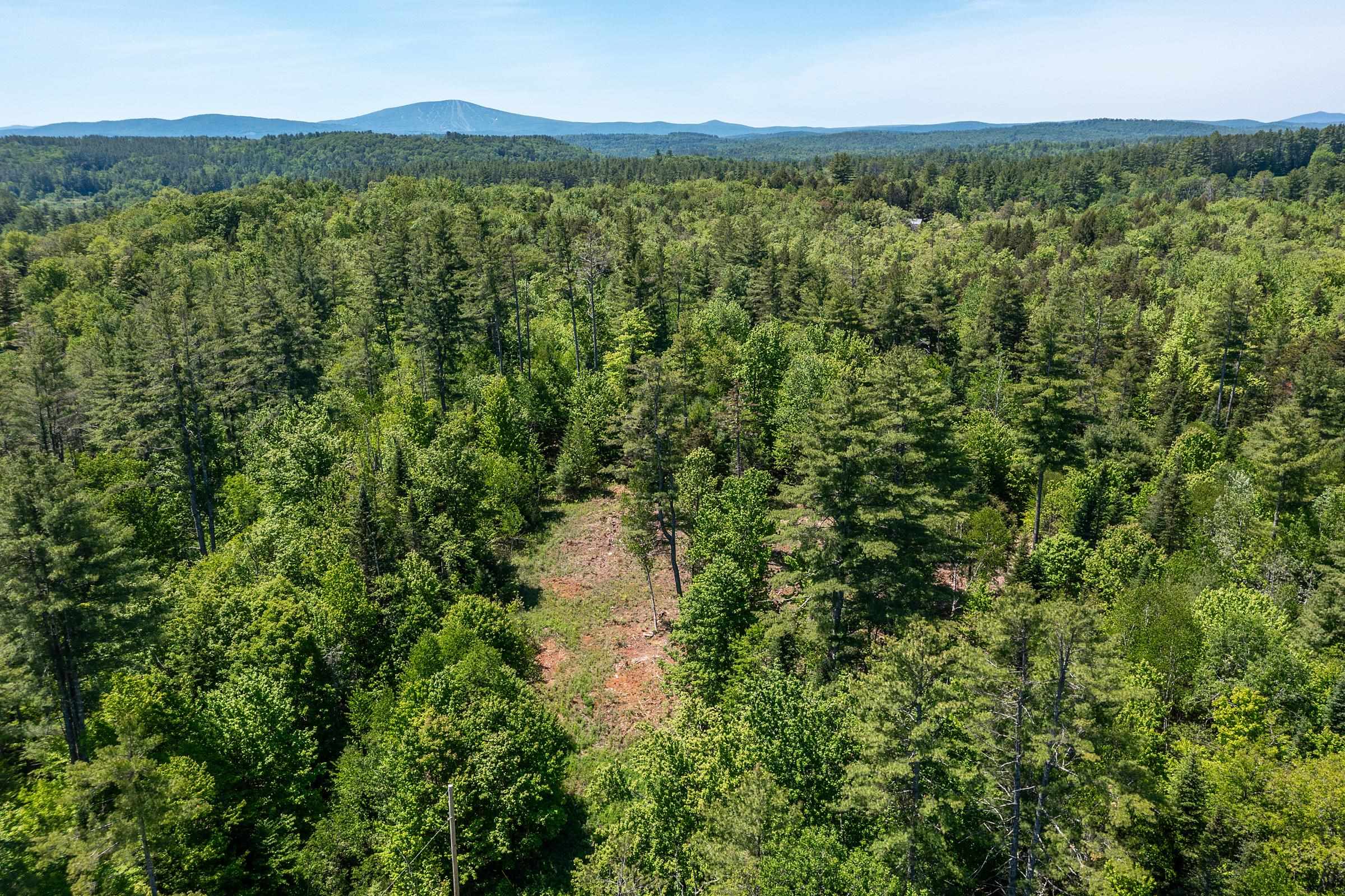 0 Vt Route 100 Property Photo 2