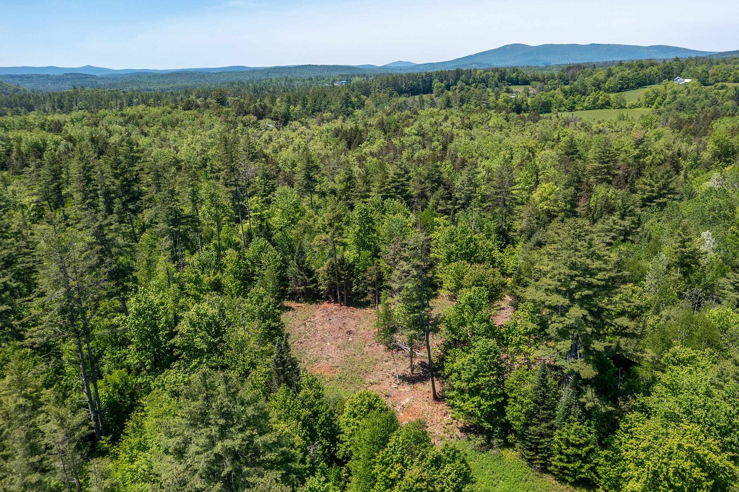 0 Vt Route 100 Property Photo 3