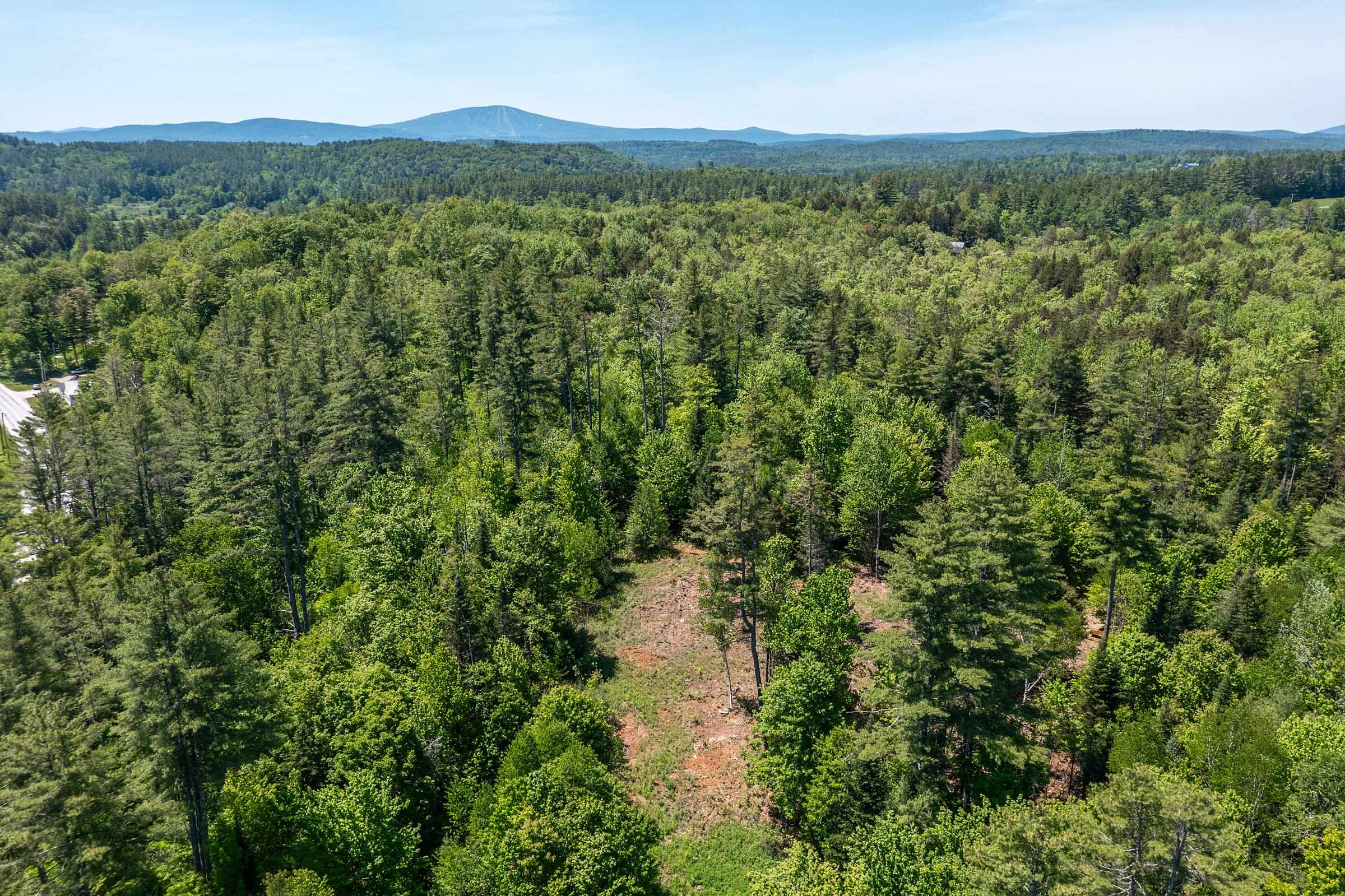 0 Vt Route 100 Property Photo 4