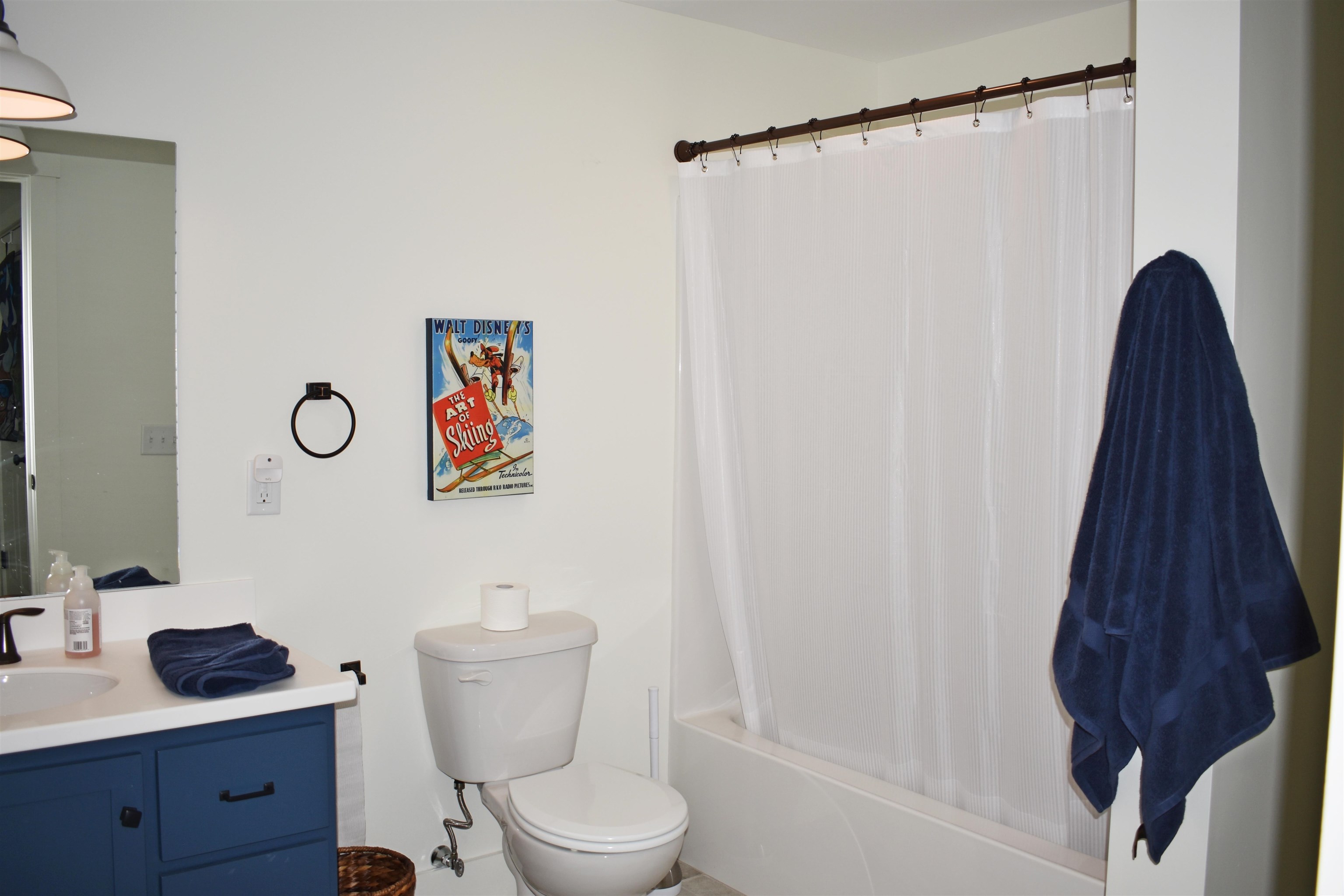 000 Bear Path Lane Property Photo 14