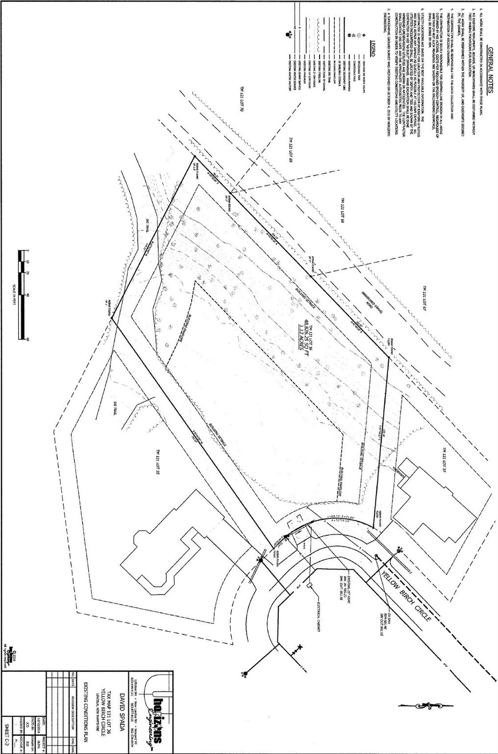 16 Yellow Birch Circle Property Photo 8