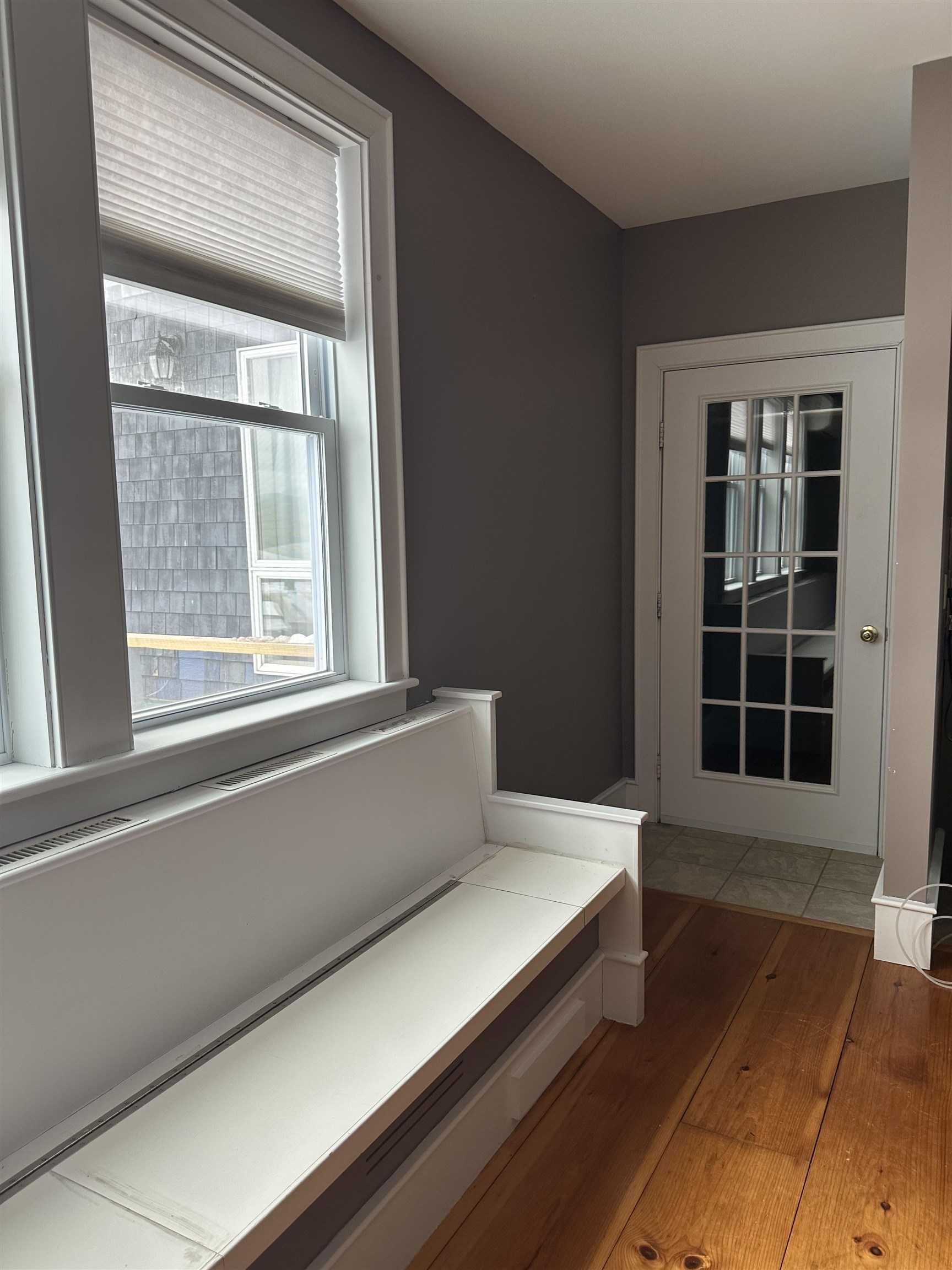 2112 Middle Road Property Photo 42