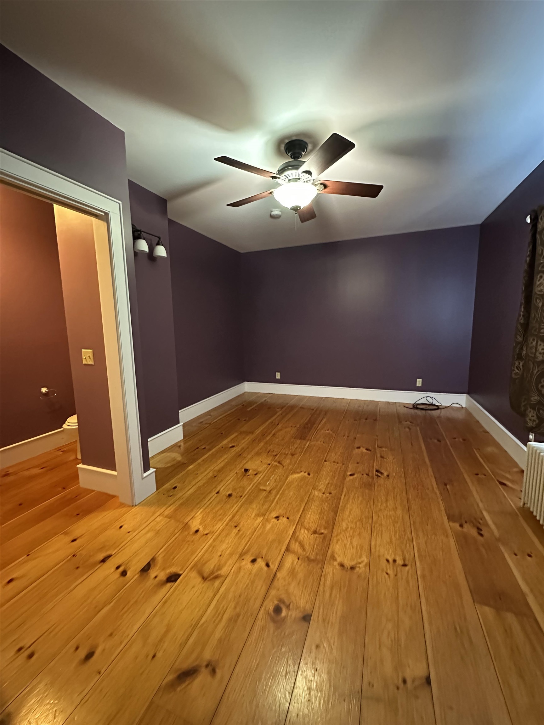 2112 Middle Road Property Photo 49