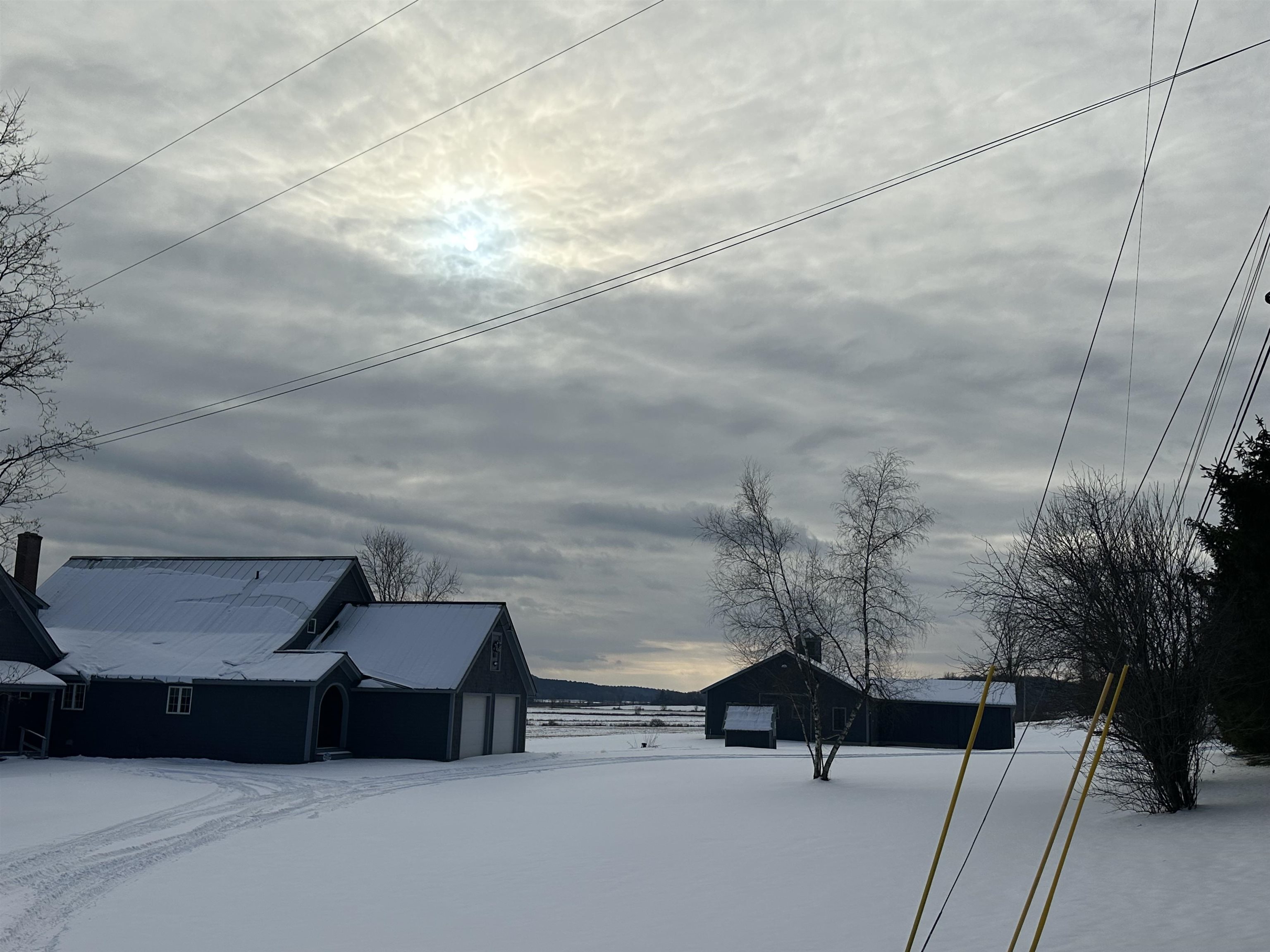 2112 Middle Road Property Photo 56
