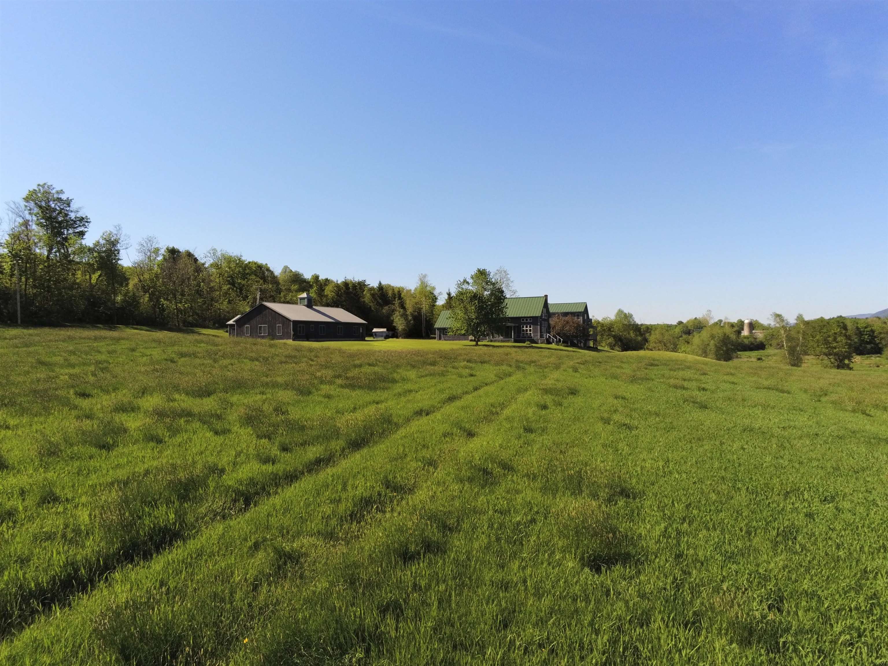 0 Middle Road Property Photo 3