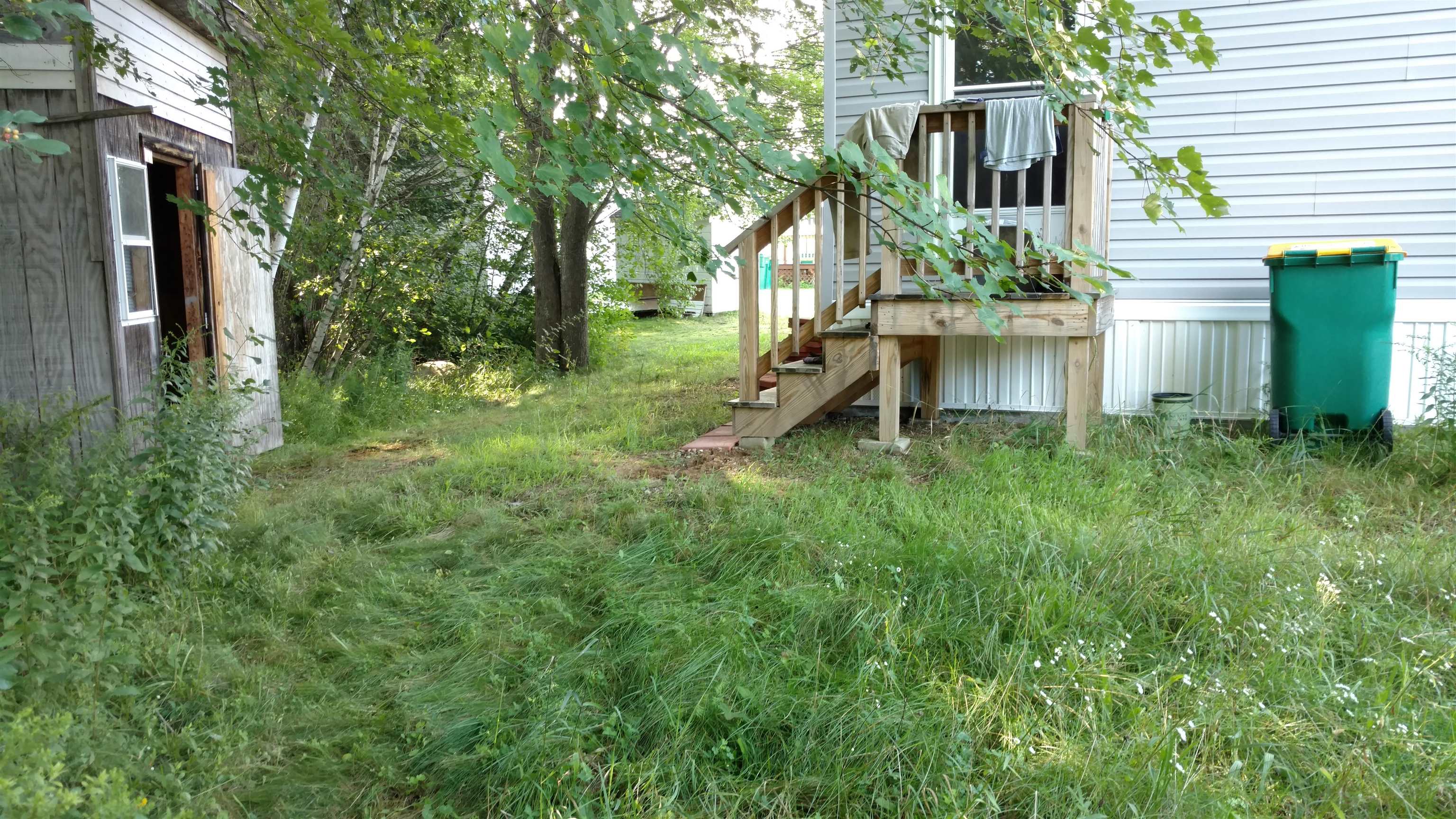 43 Fieldstone Lane Property Photo 3