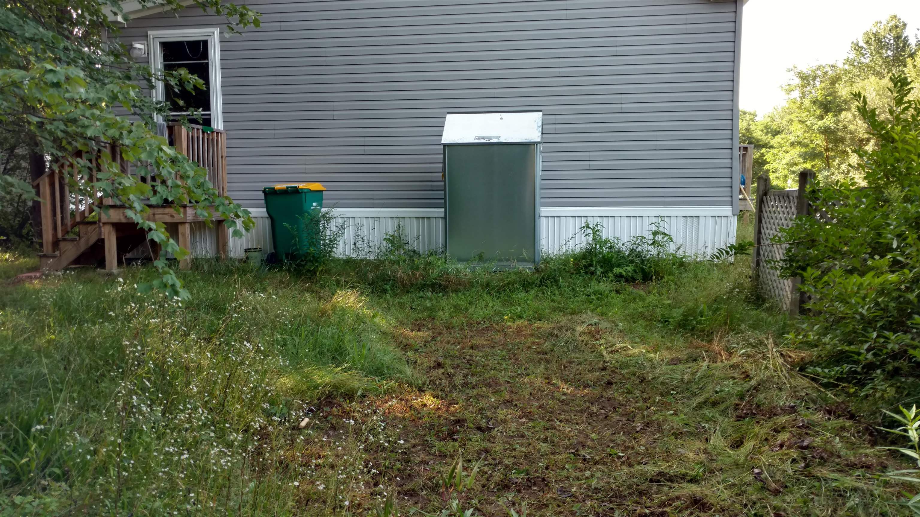 43 Fieldstone Lane Property Photo 4