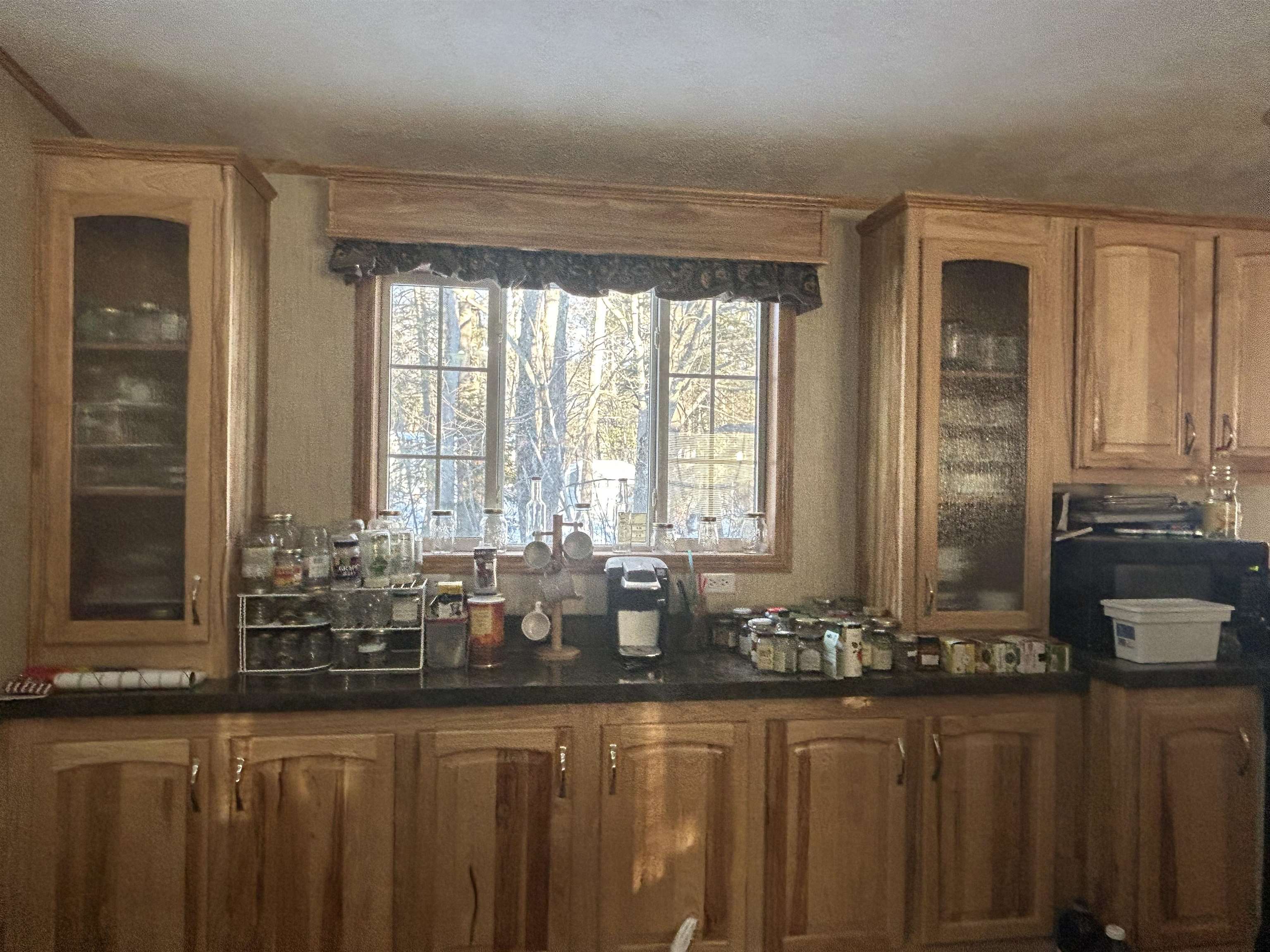 43 Fieldstone Lane Property Photo 10
