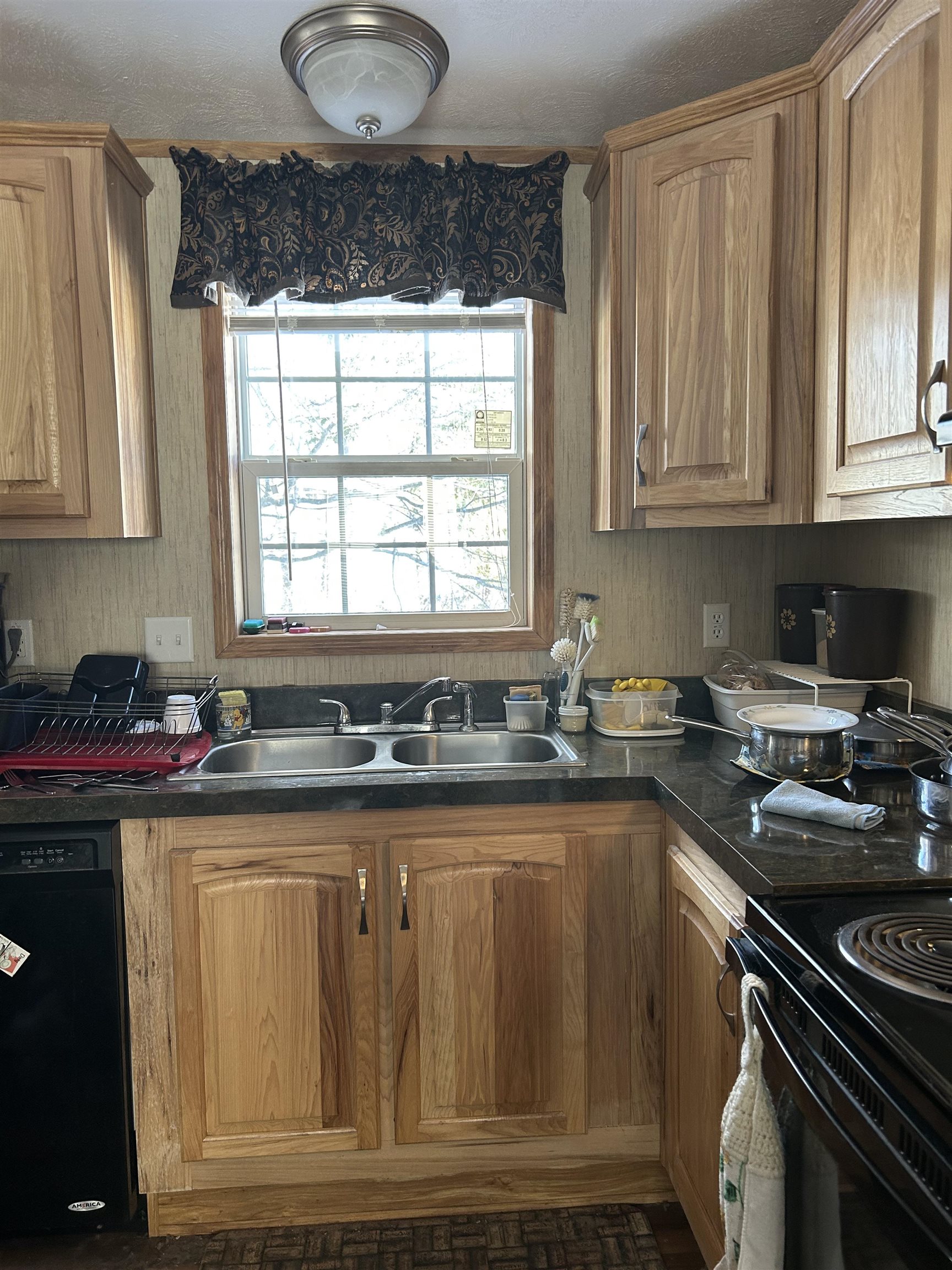 43 Fieldstone Lane Property Photo 12