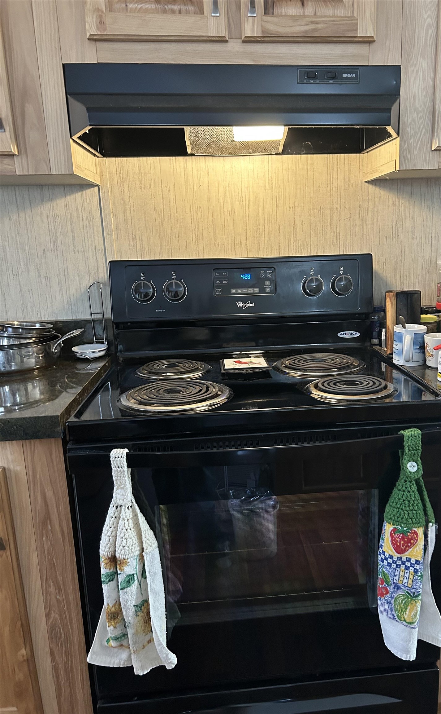 43 Fieldstone Lane Property Photo 13
