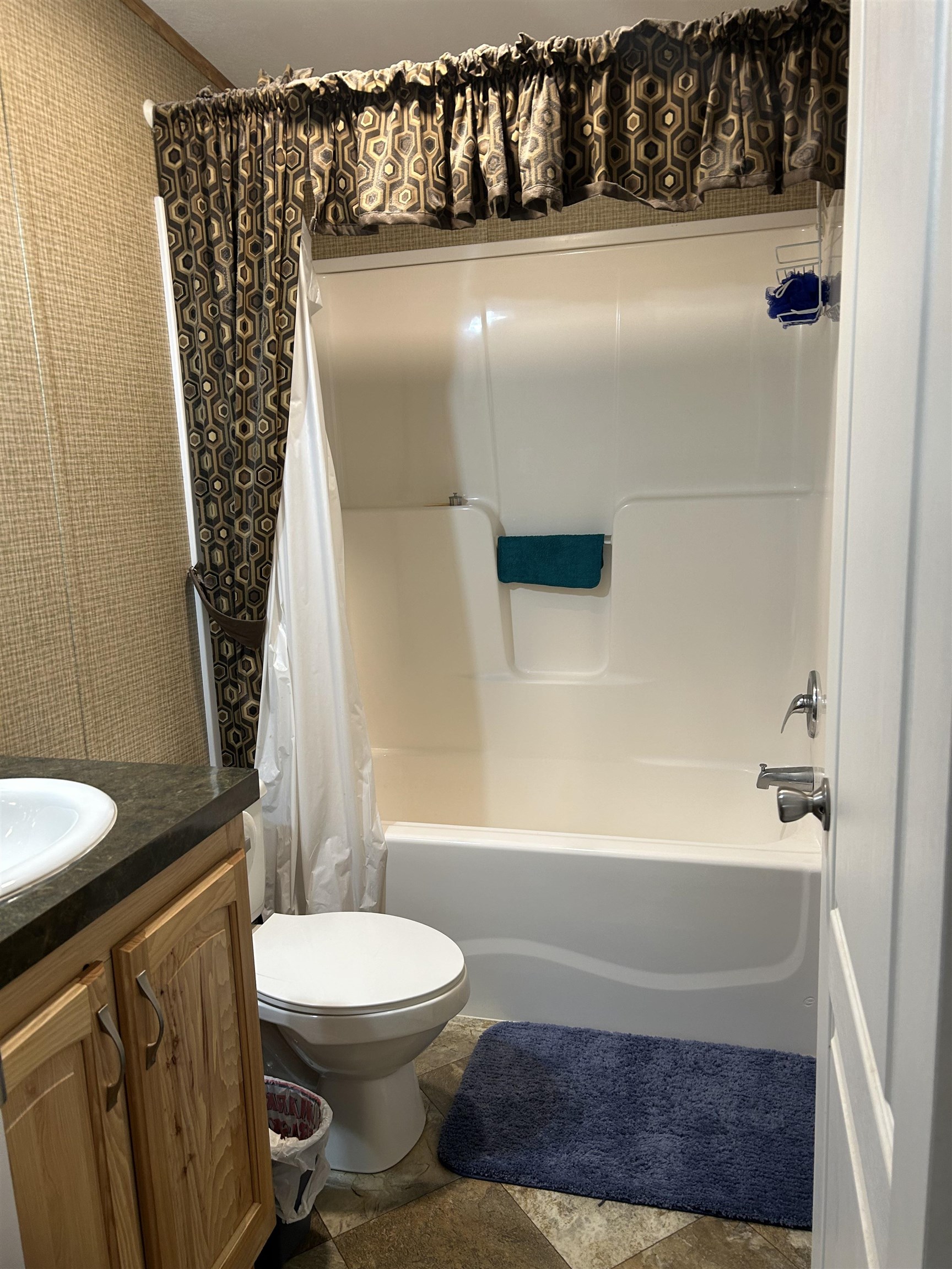 43 Fieldstone Lane Property Photo 14