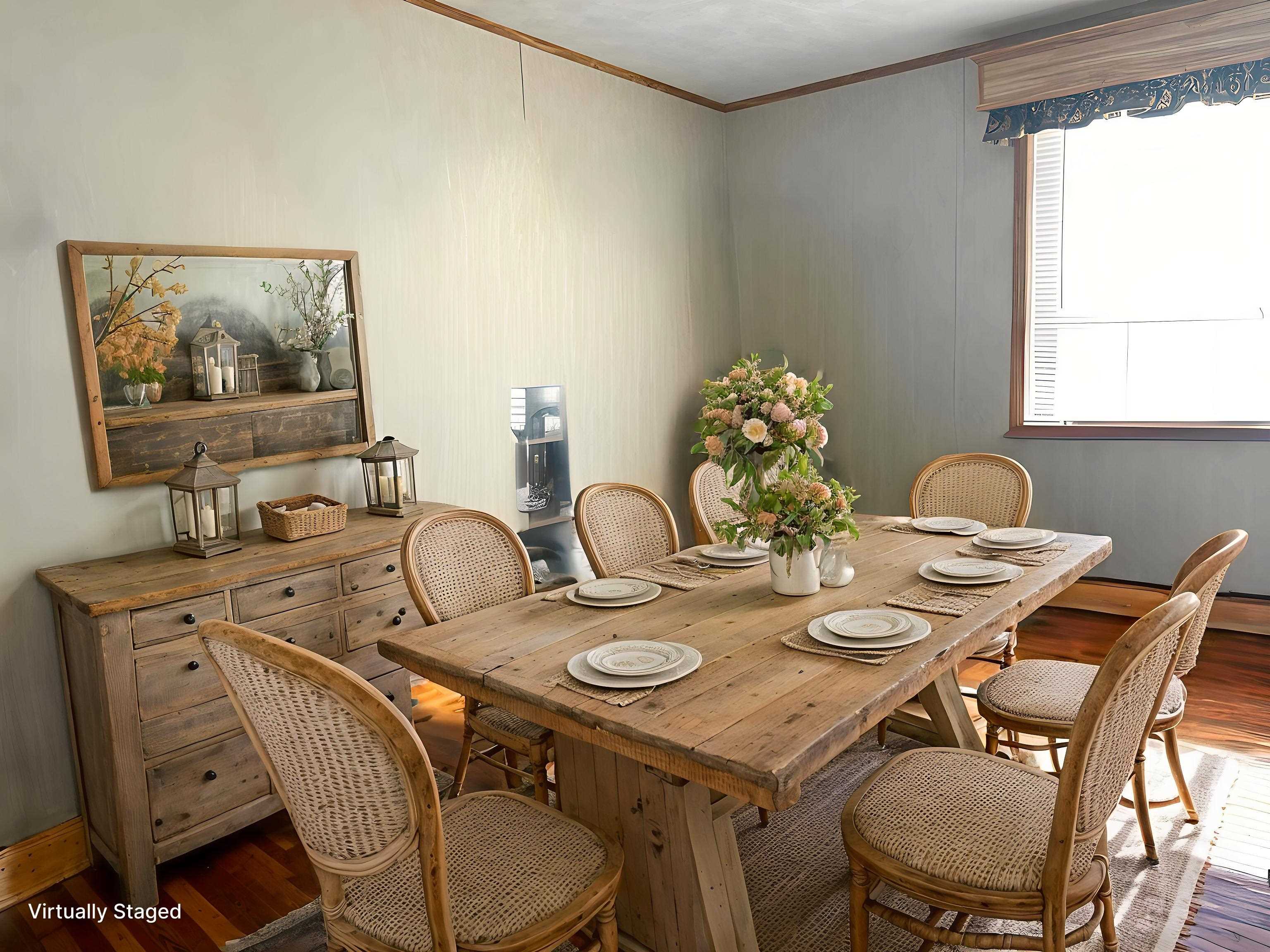 43 Fieldstone Lane Property Photo 18