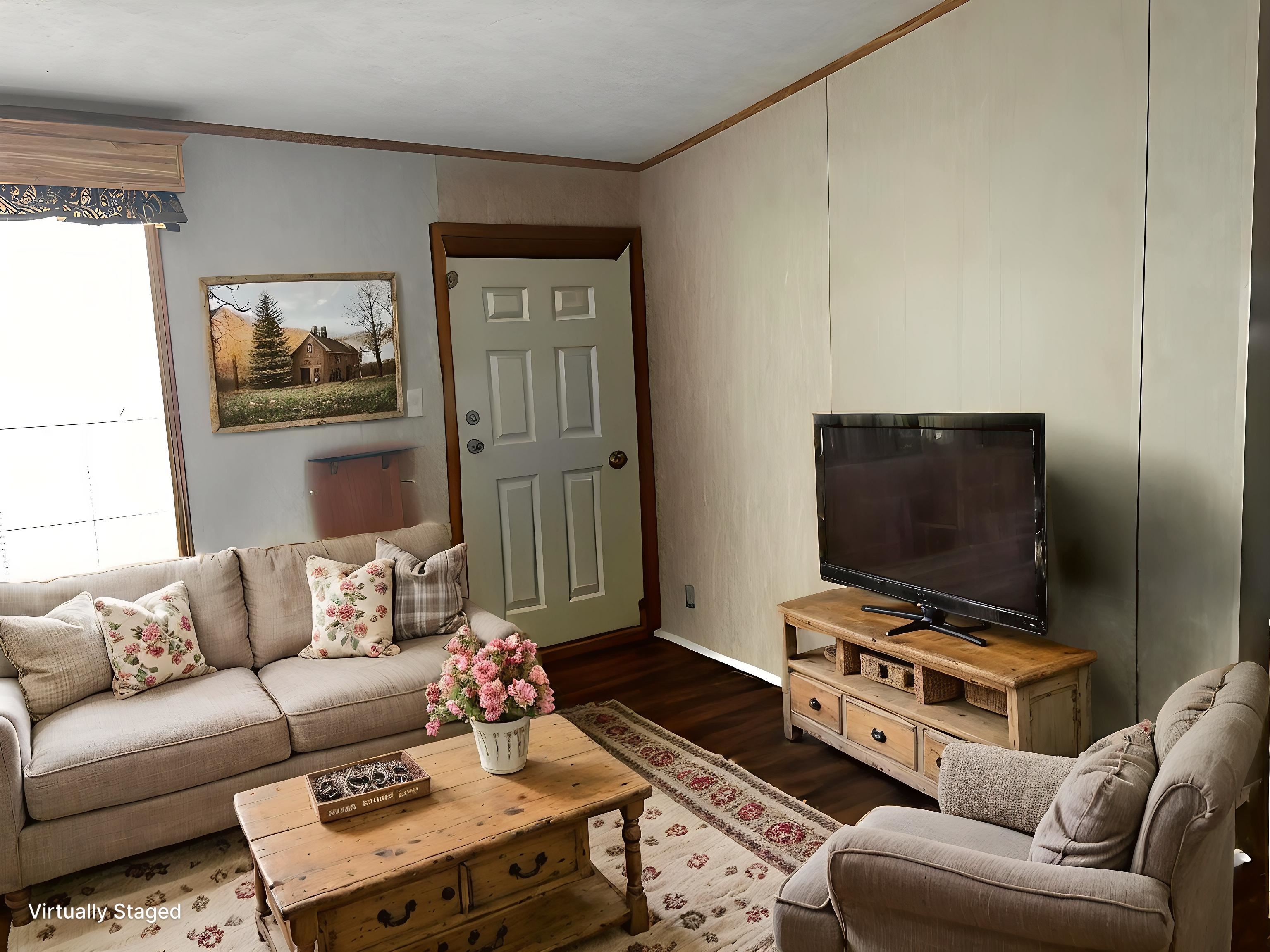 43 Fieldstone Lane Property Photo 20