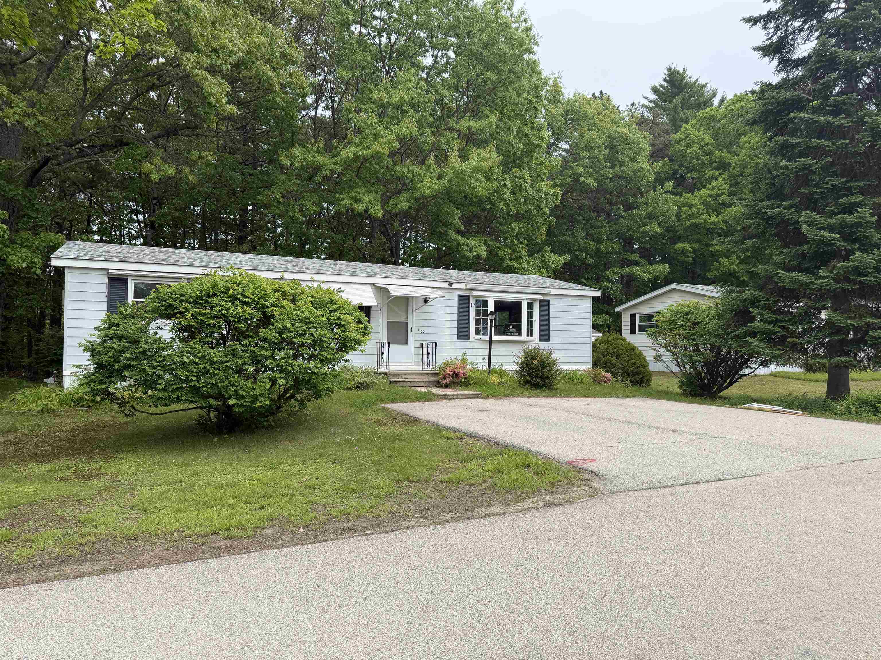 22 Fairfield Drive Property Photo 1