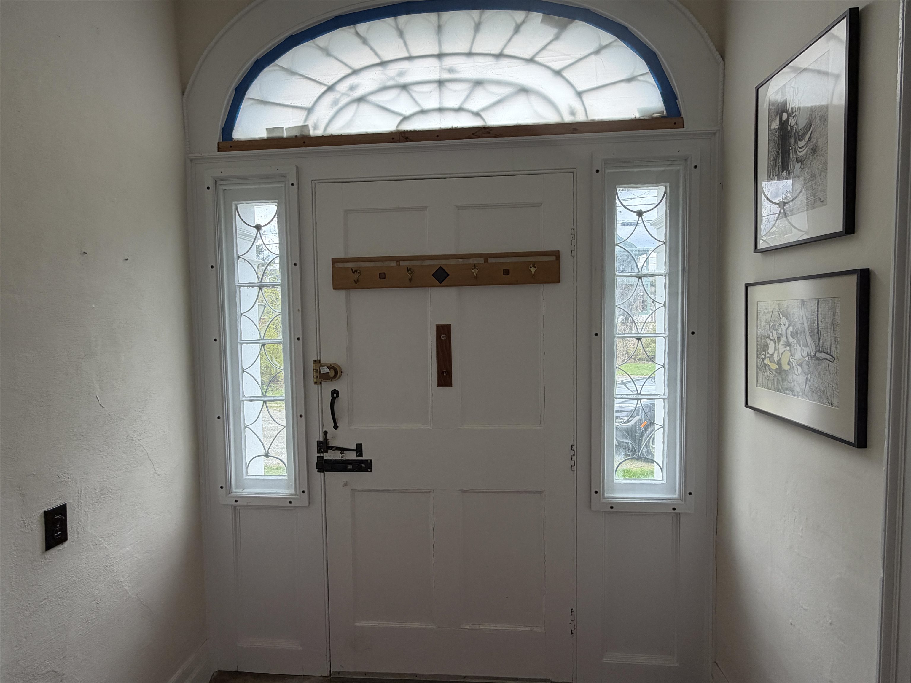 632 Morristown Corners Road Property Photo 7