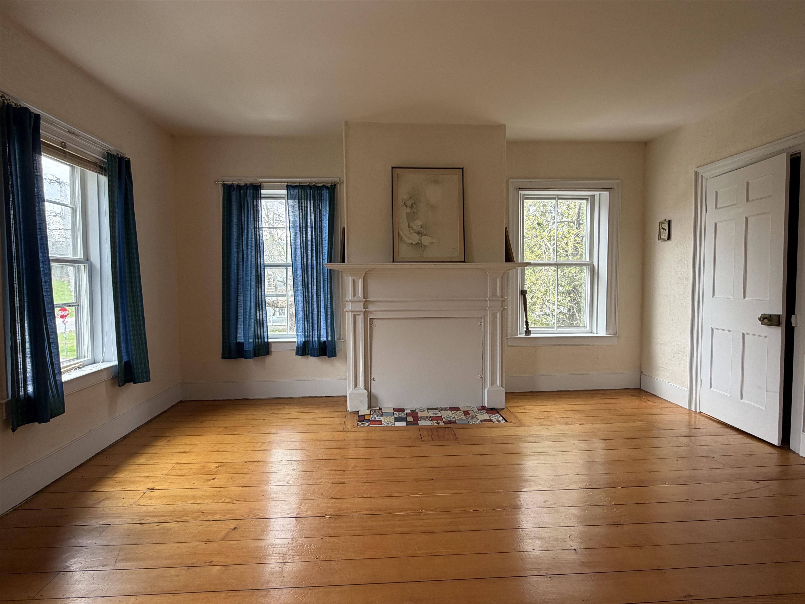 632 Morristown Corners Road Property Photo 8