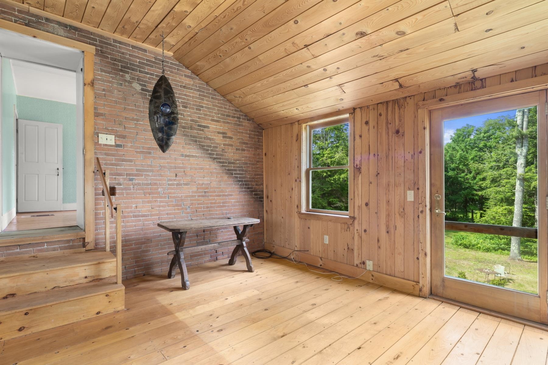 632 Morristown Corners Road Property Photo 18