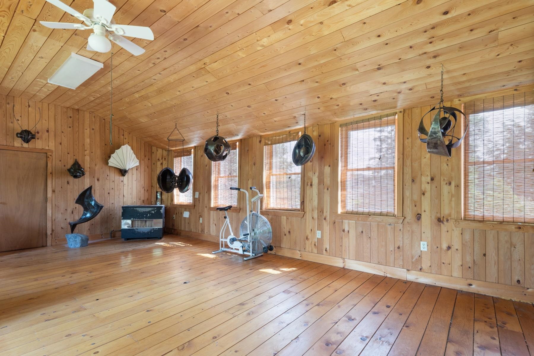 632 Morristown Corners Road Property Photo 19