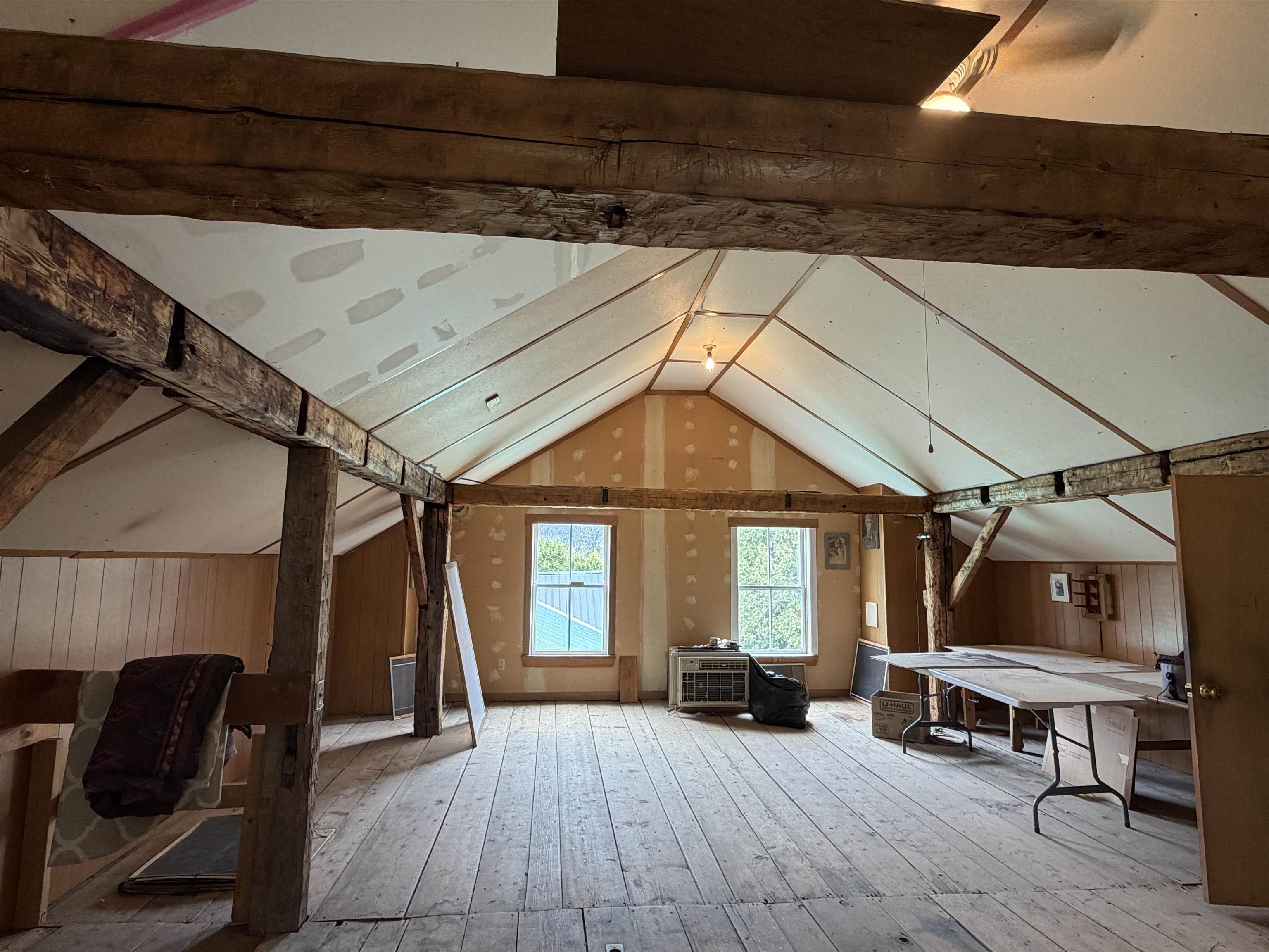 632 Morristown Corners Road Property Photo 20