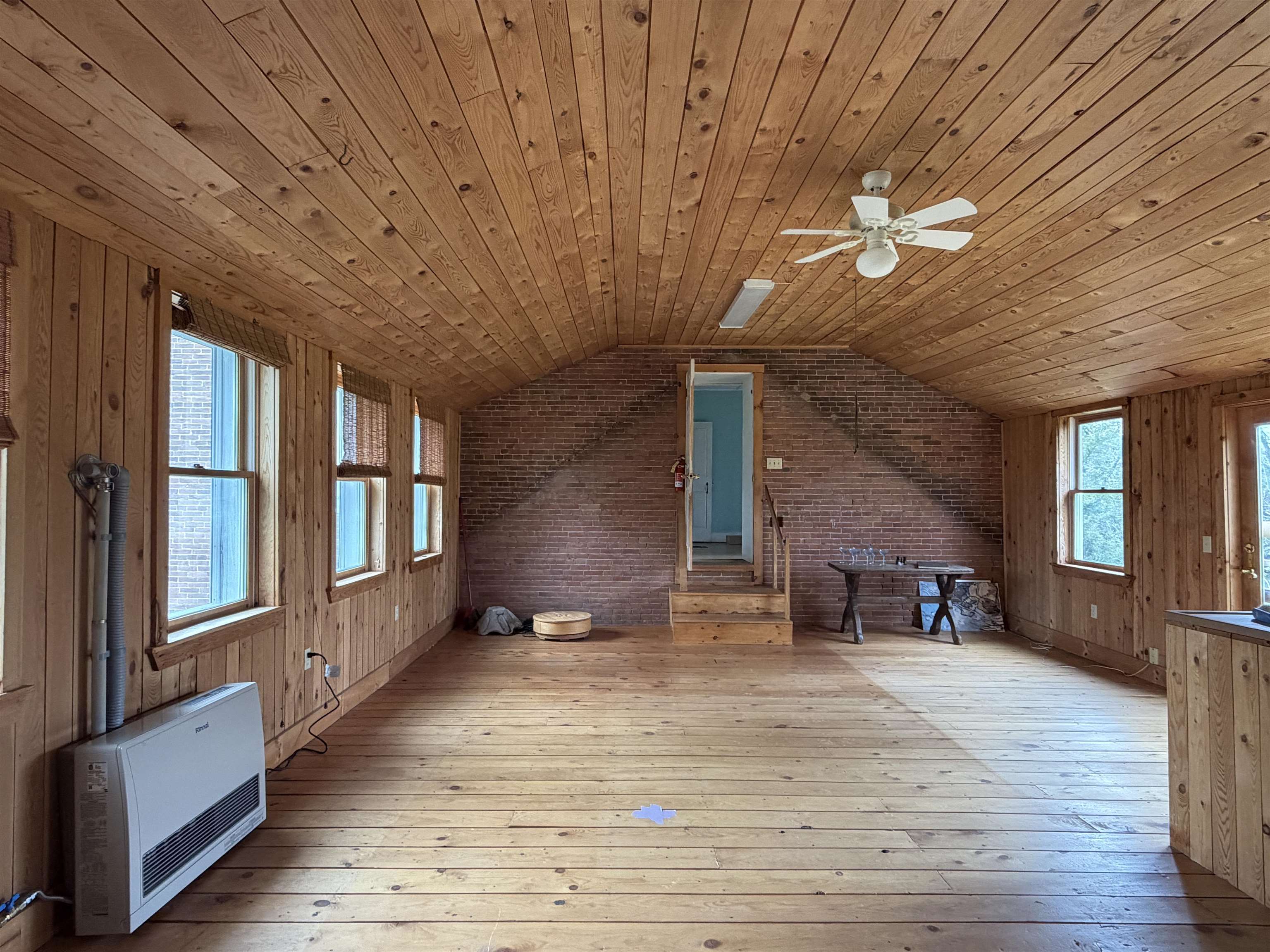 632 Morristown Corners Road Property Photo 22