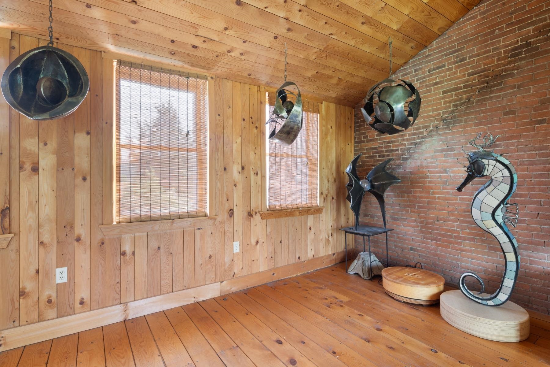 632 Morristown Corners Road Property Photo 23