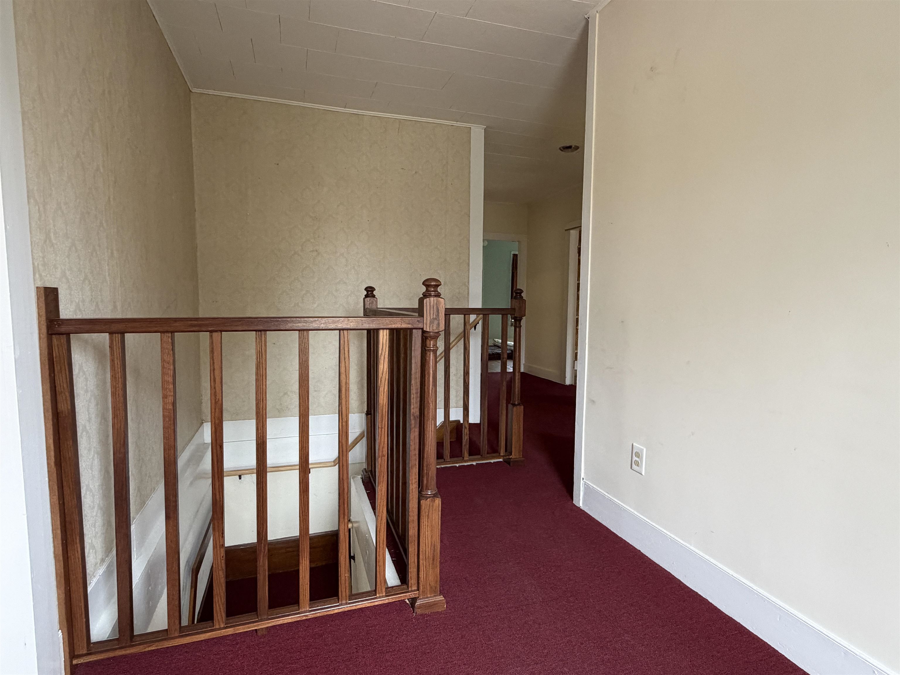 632 Morristown Corners Road Property Photo 24