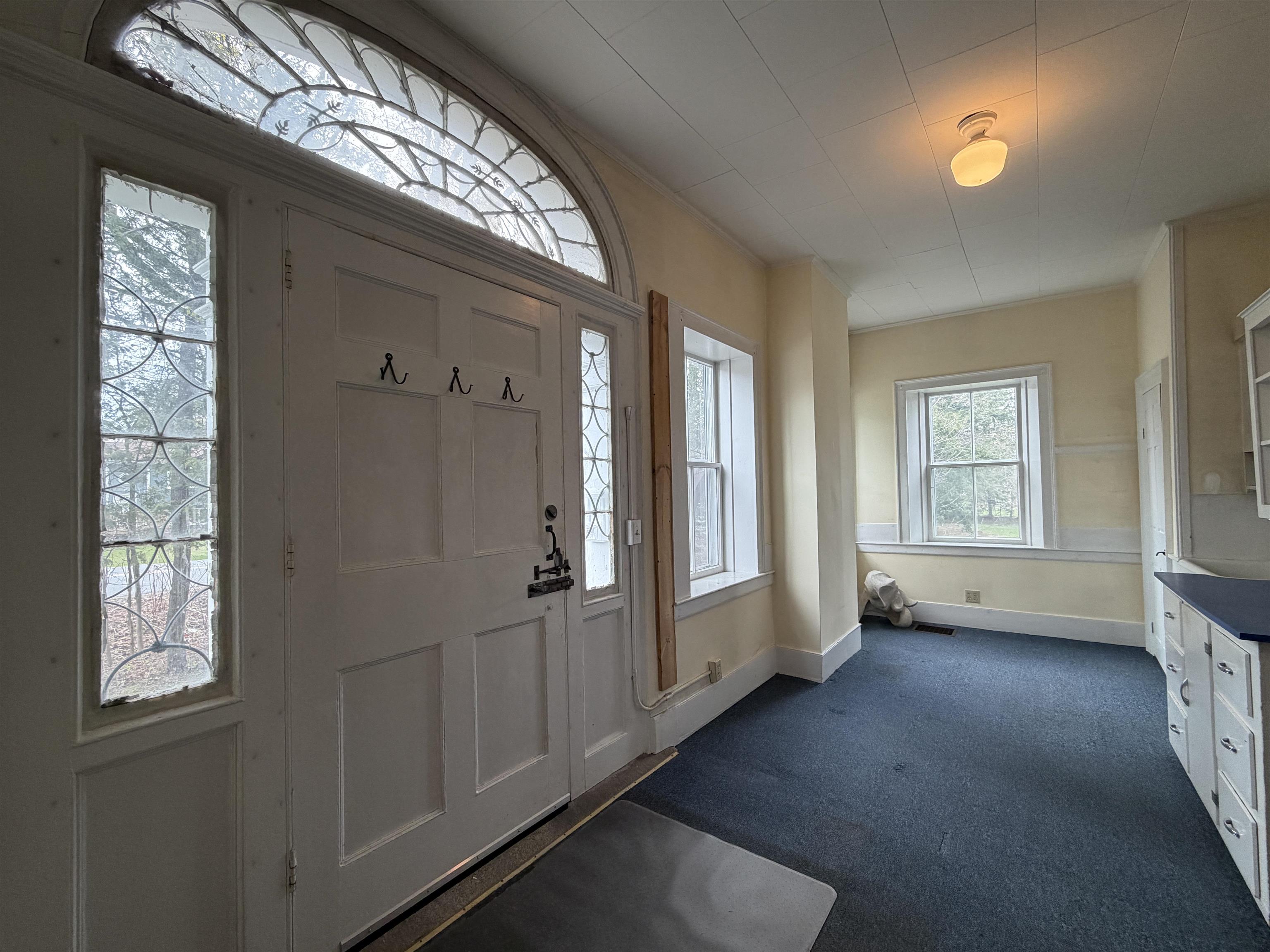 632 Morristown Corners Road Property Photo 25