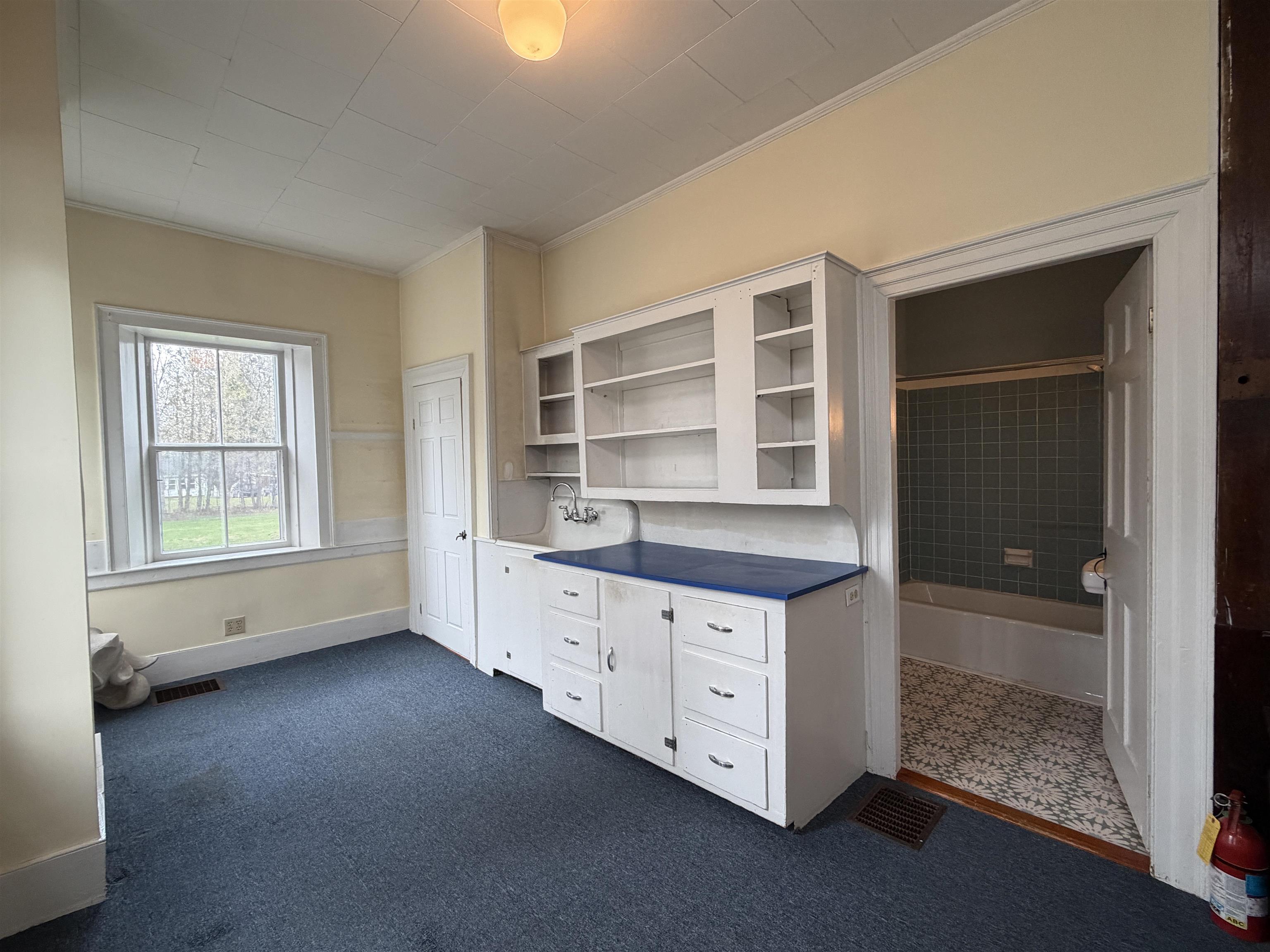 632 Morristown Corners Road Property Photo 26