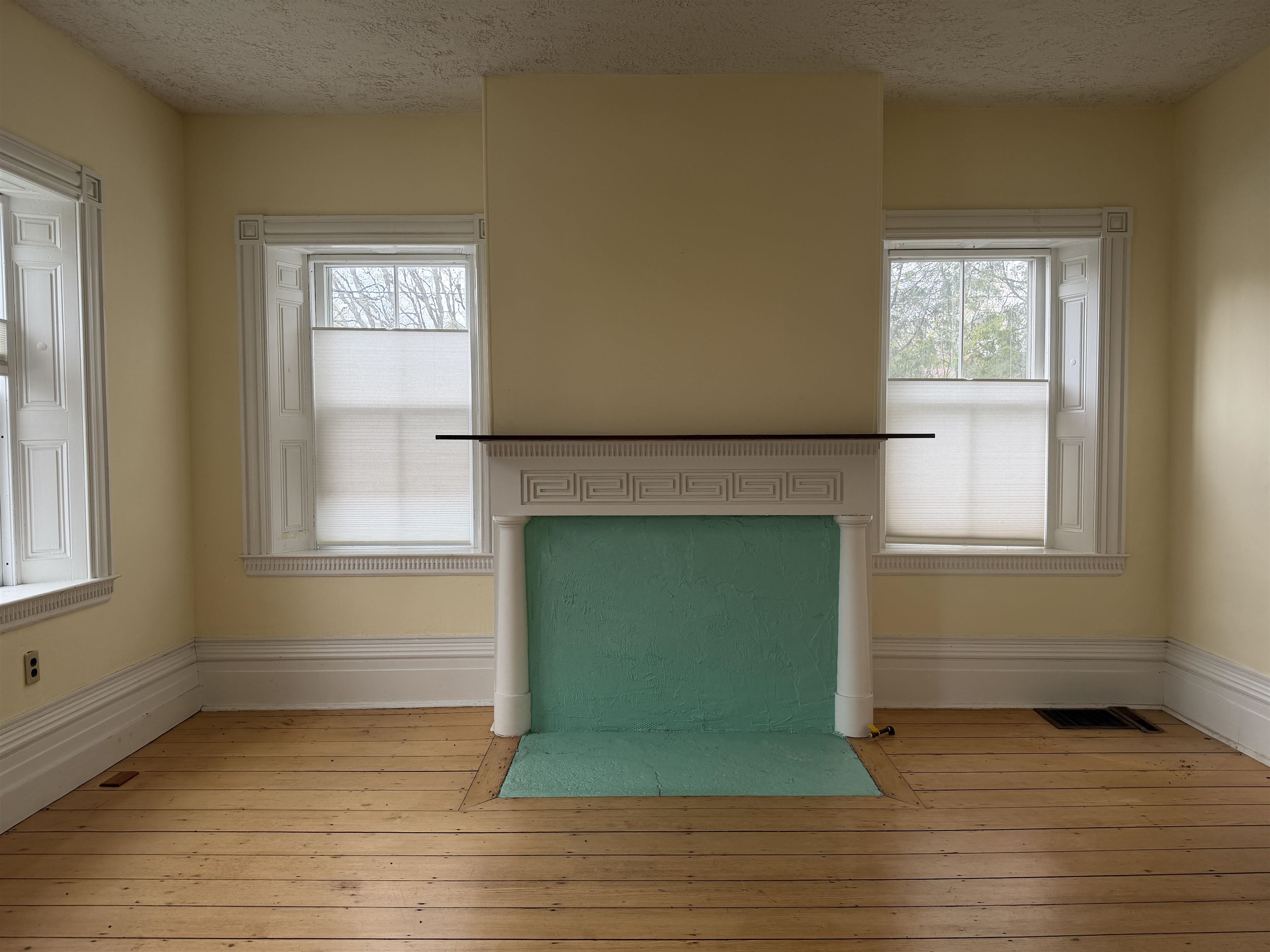 632 Morristown Corners Road Property Photo 27