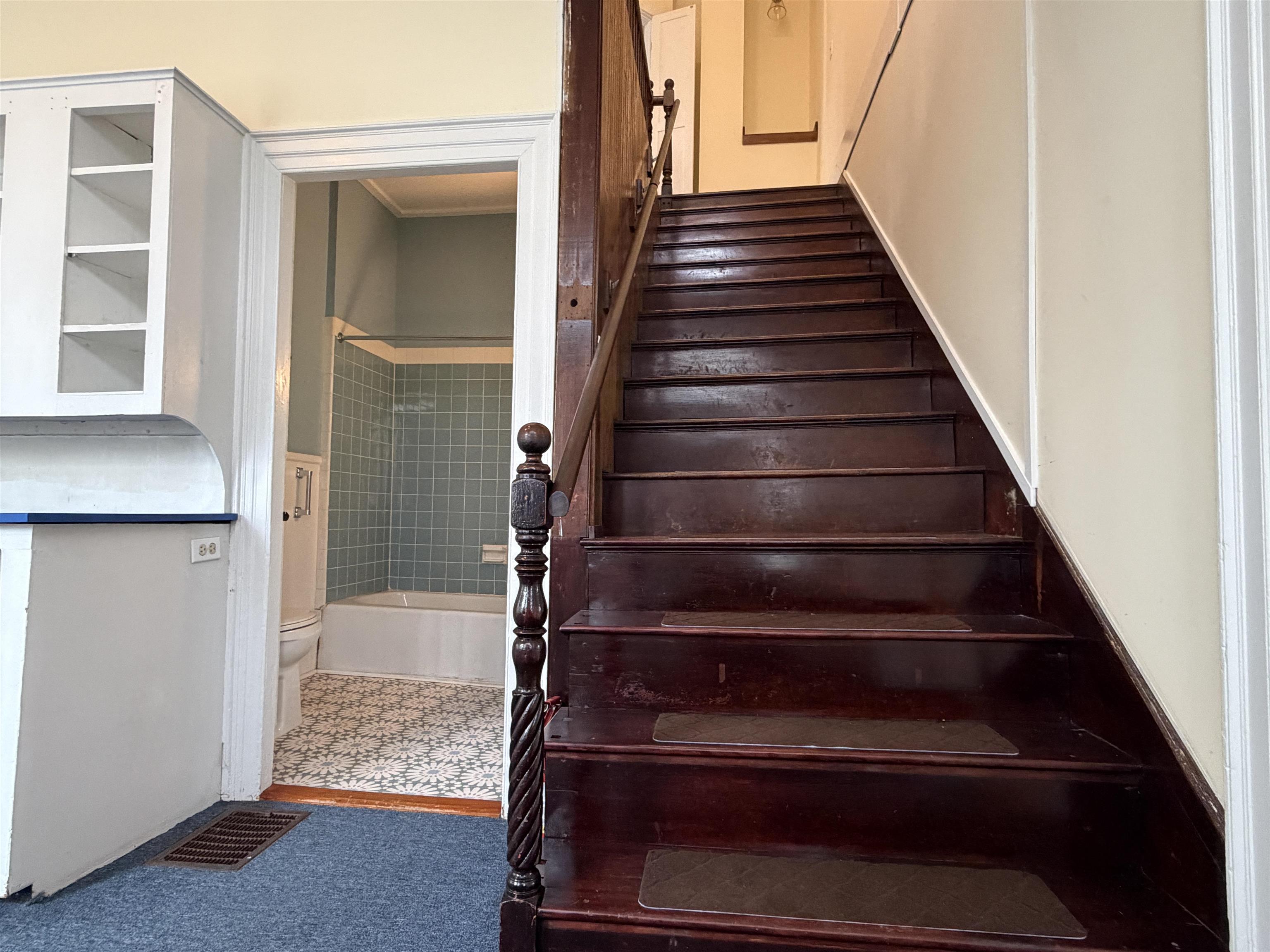 632 Morristown Corners Road Property Photo 28