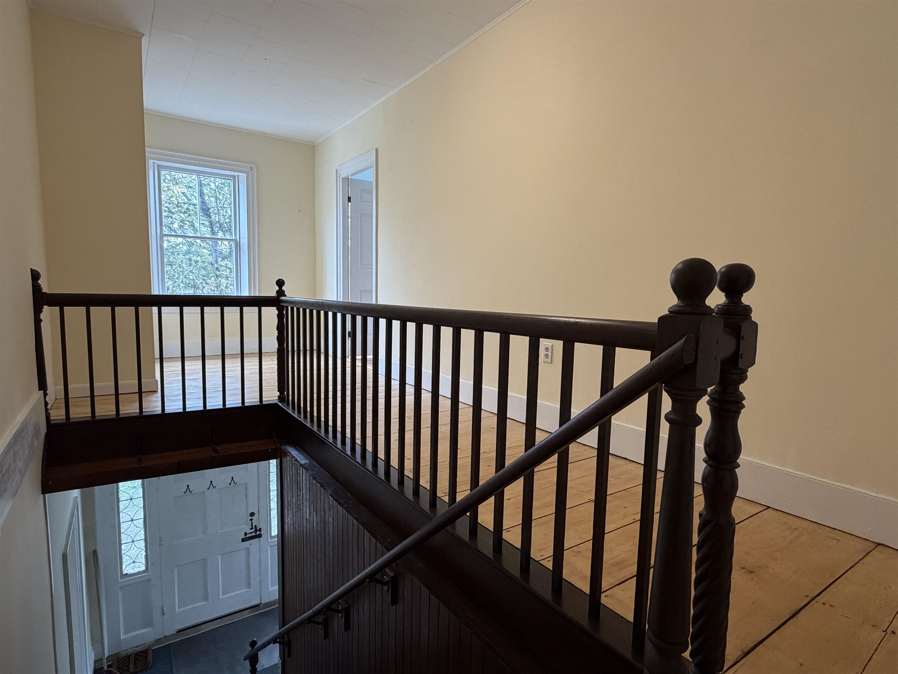632 Morristown Corners Road Property Photo 30
