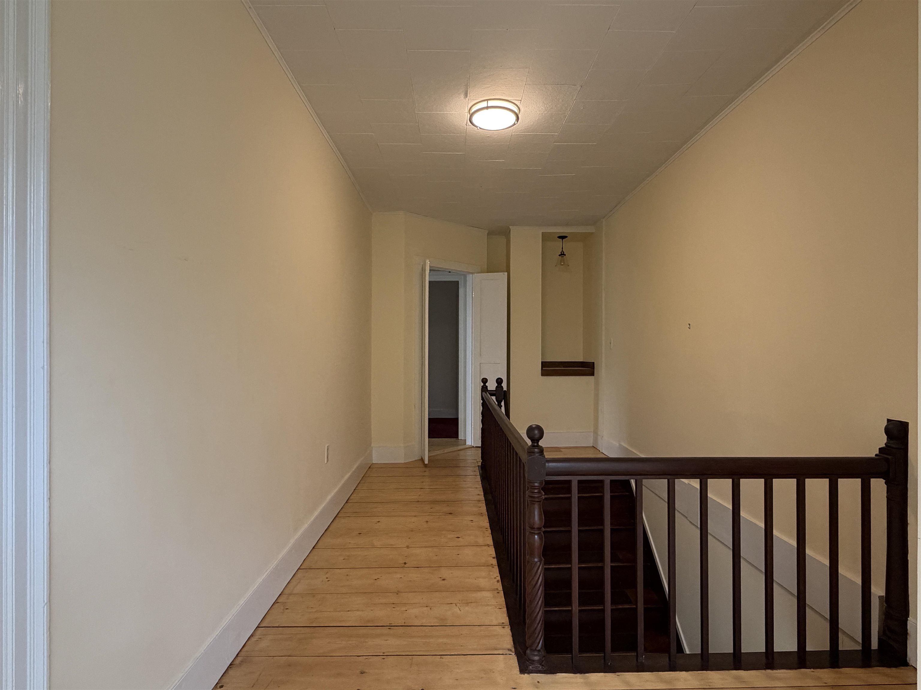 632 Morristown Corners Road Property Photo 31