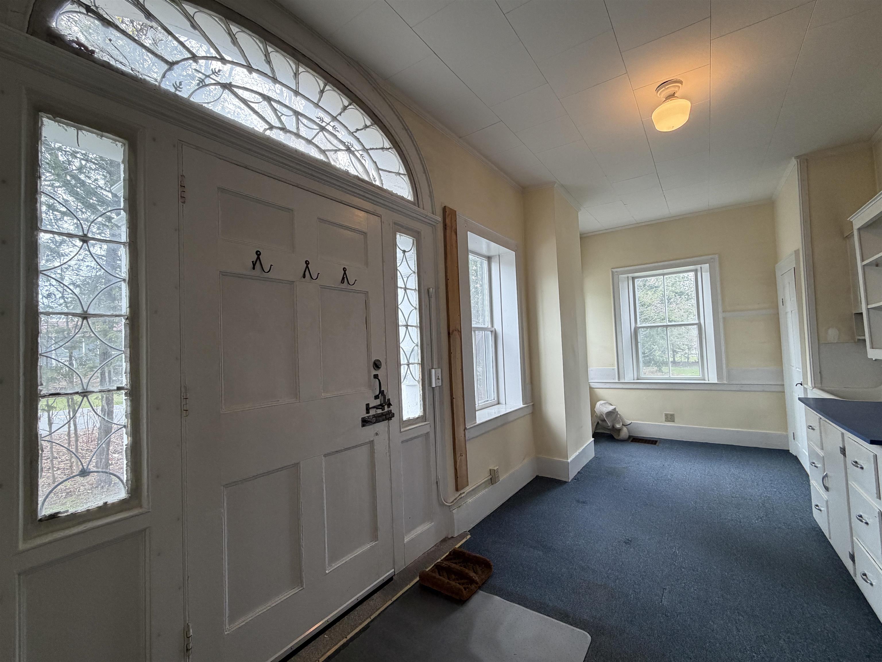 632 Morristown Corners Road Property Photo 32