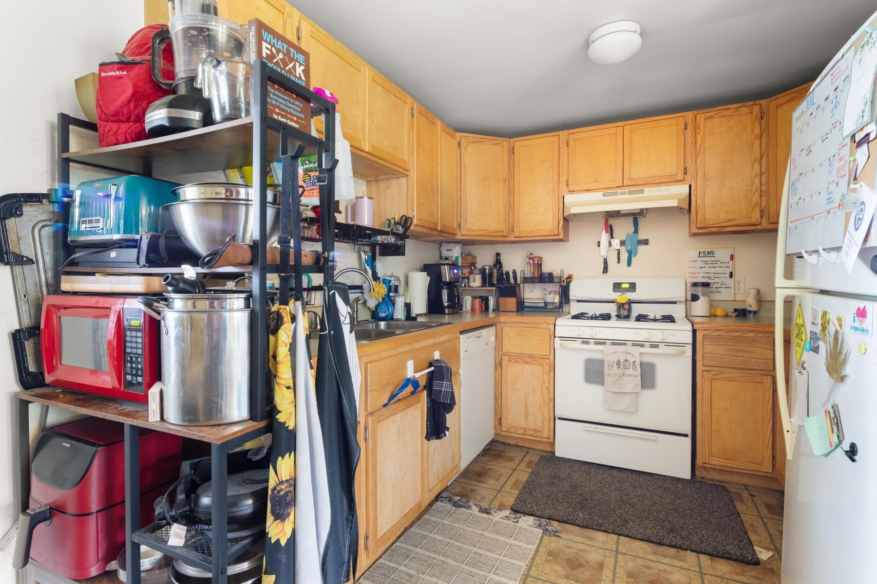 632 Morristown Corners Road Property Photo 41