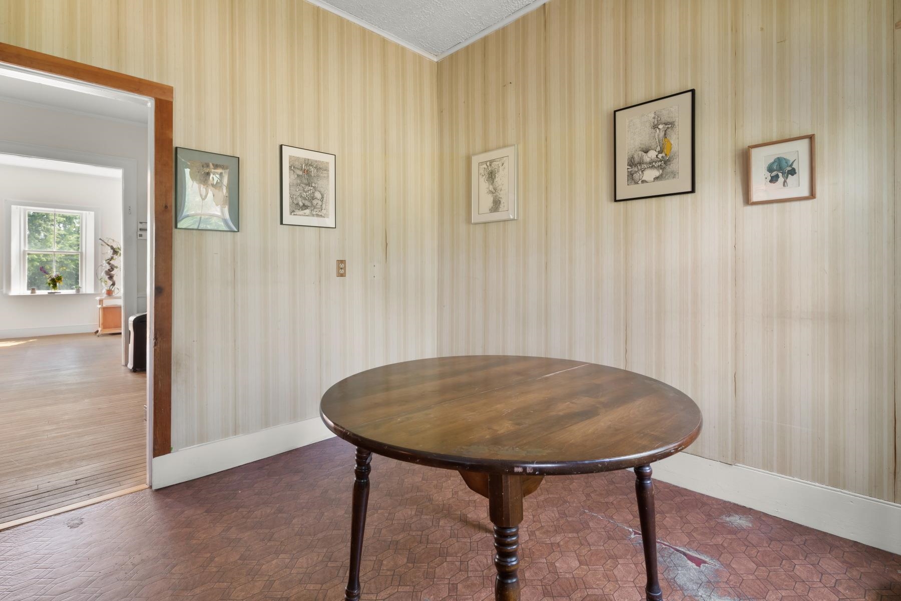 632 Morristown Corners Road Property Photo 47
