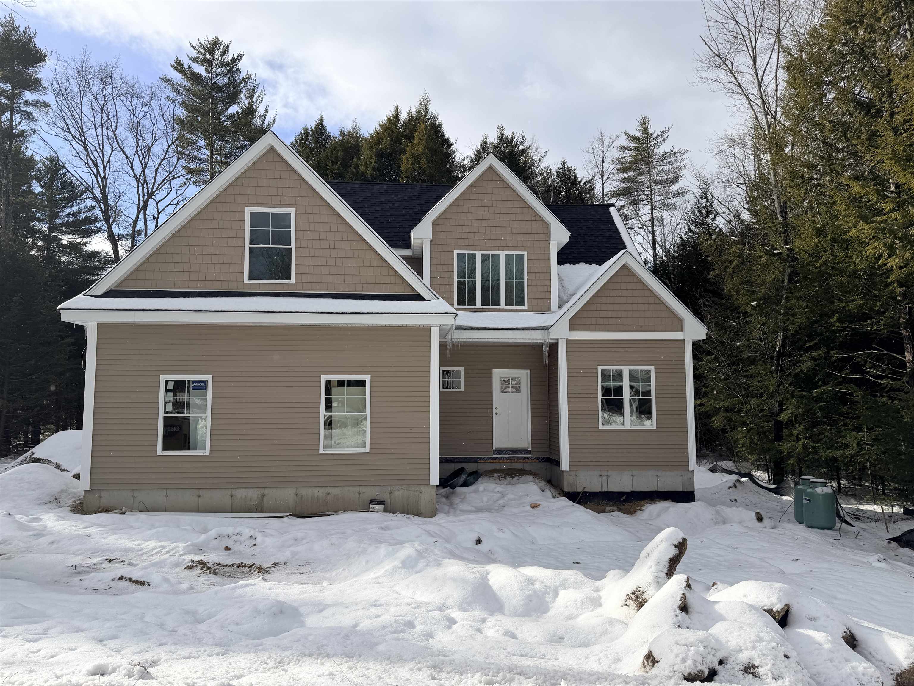 9 Freedom Drive Property Photo 1