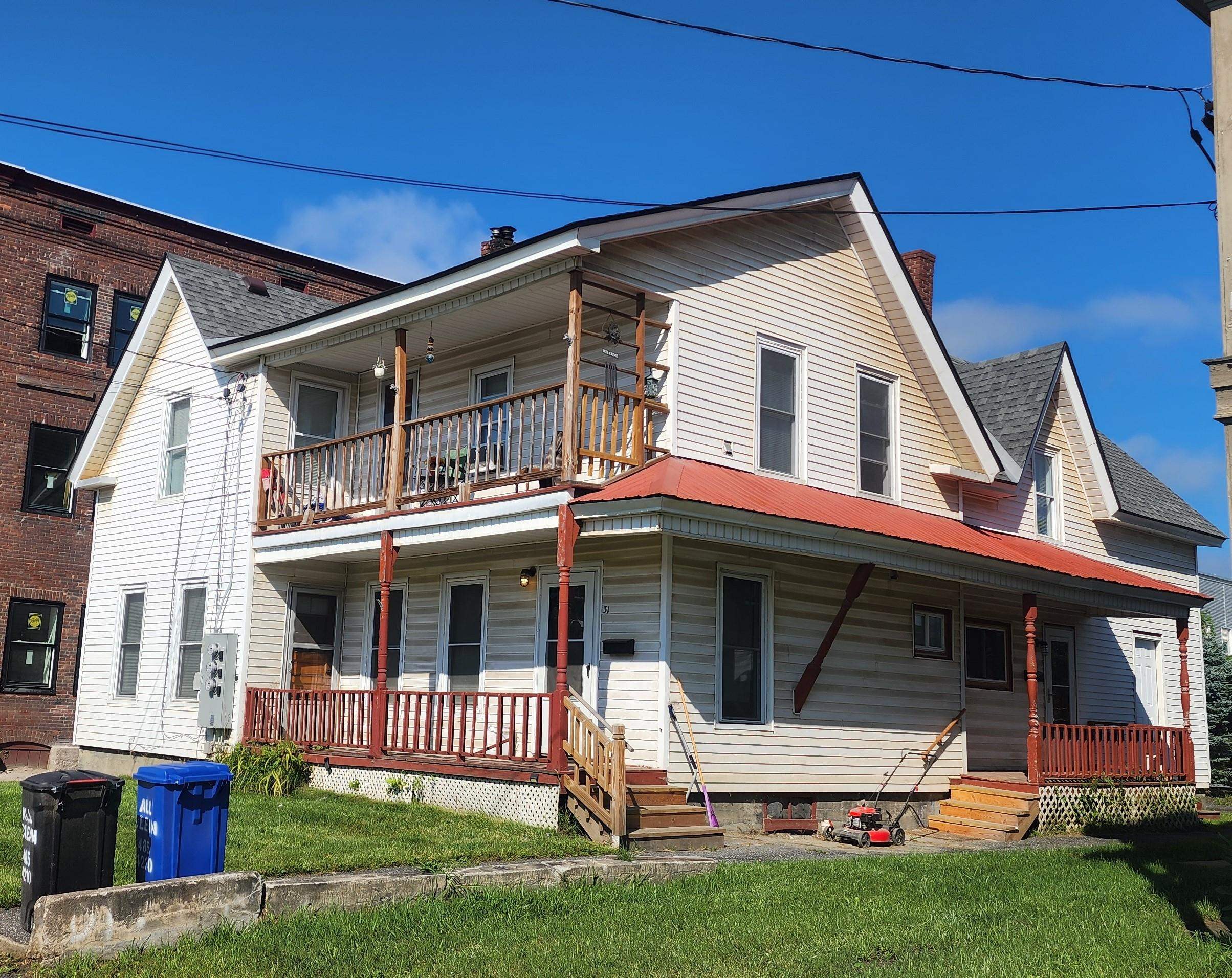 31 Granite Street Property Photo 1