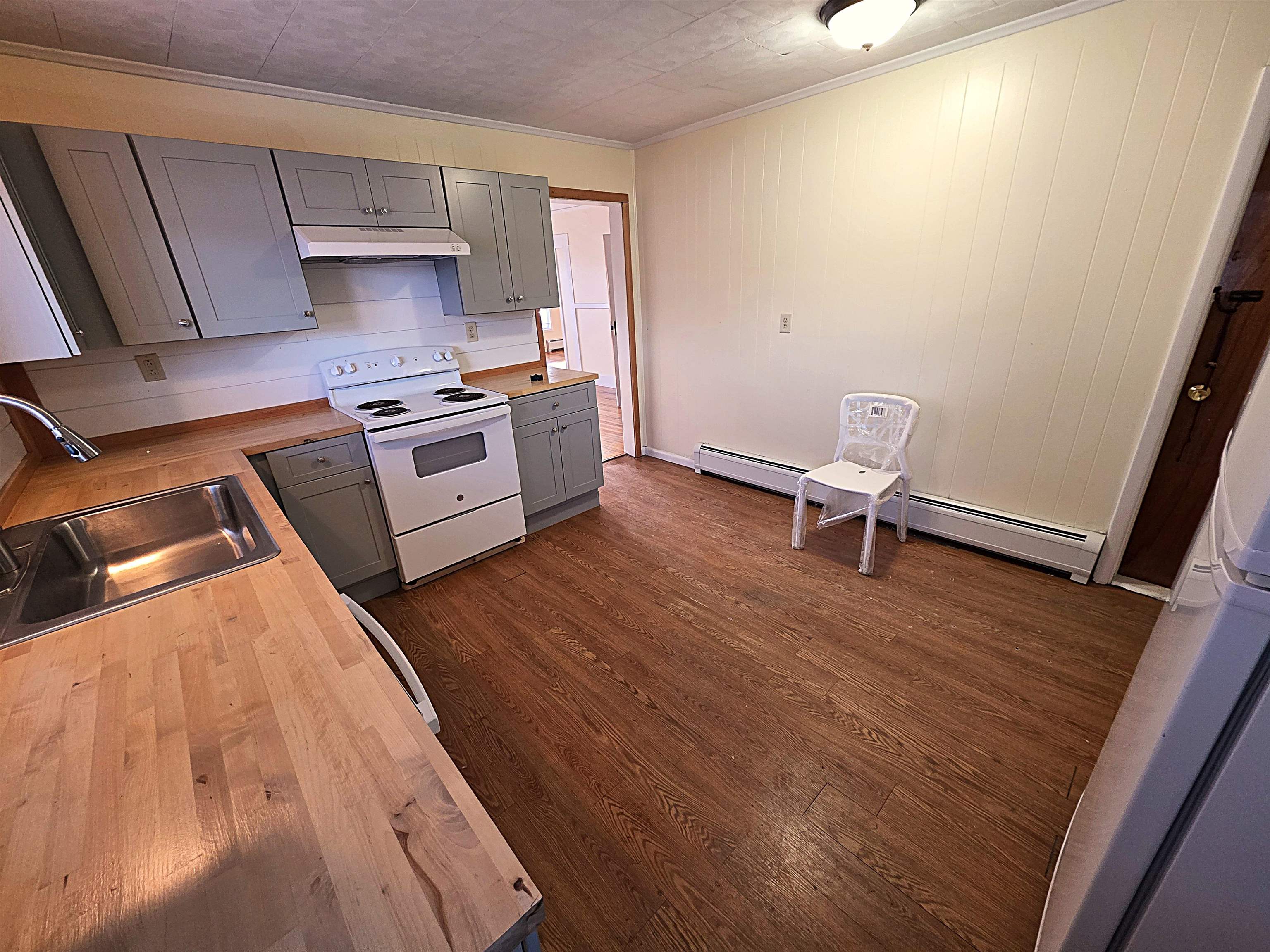 31 Granite Street Property Photo 5