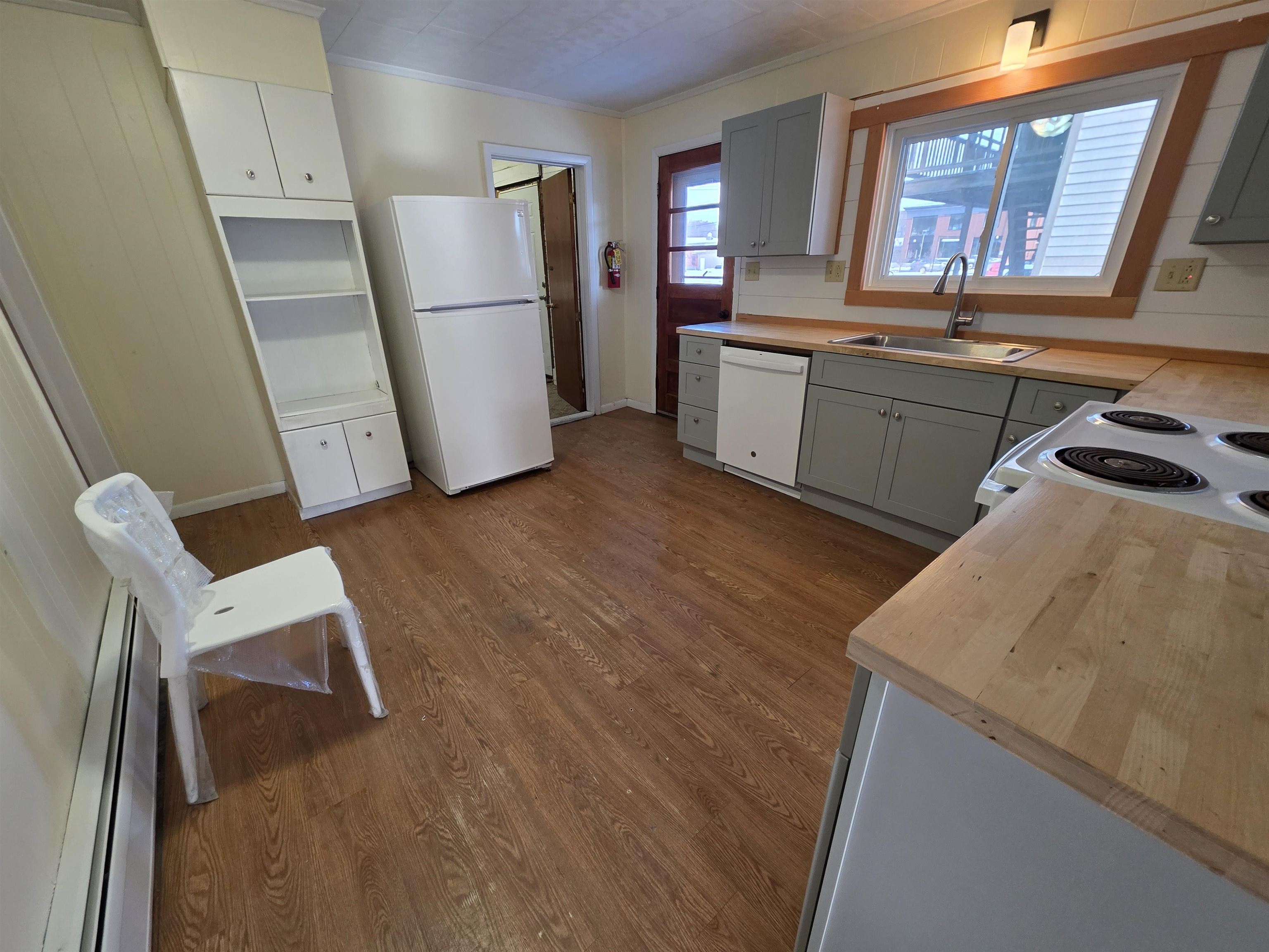 31 Granite Street Property Photo 6