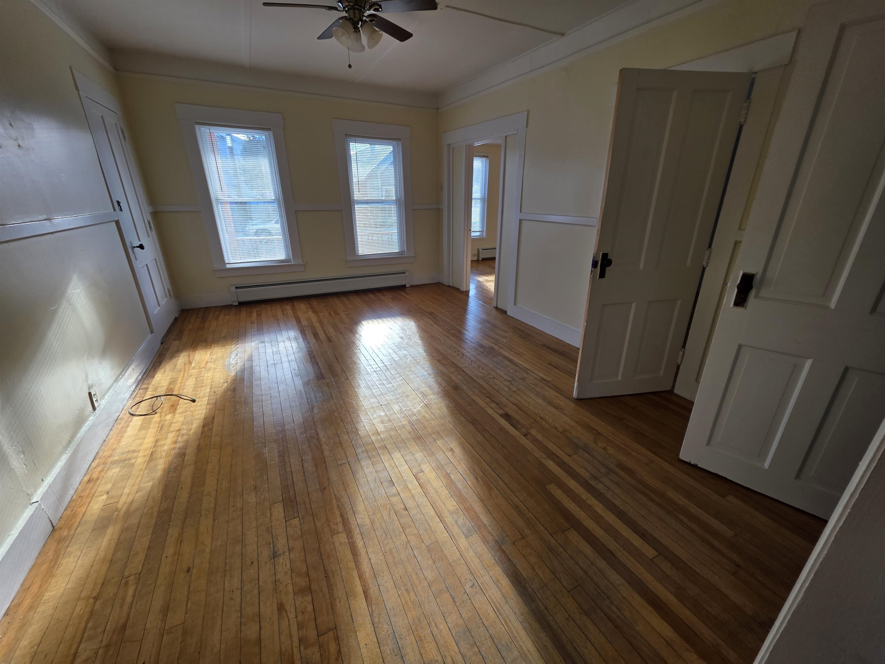 31 Granite Street Property Photo 7