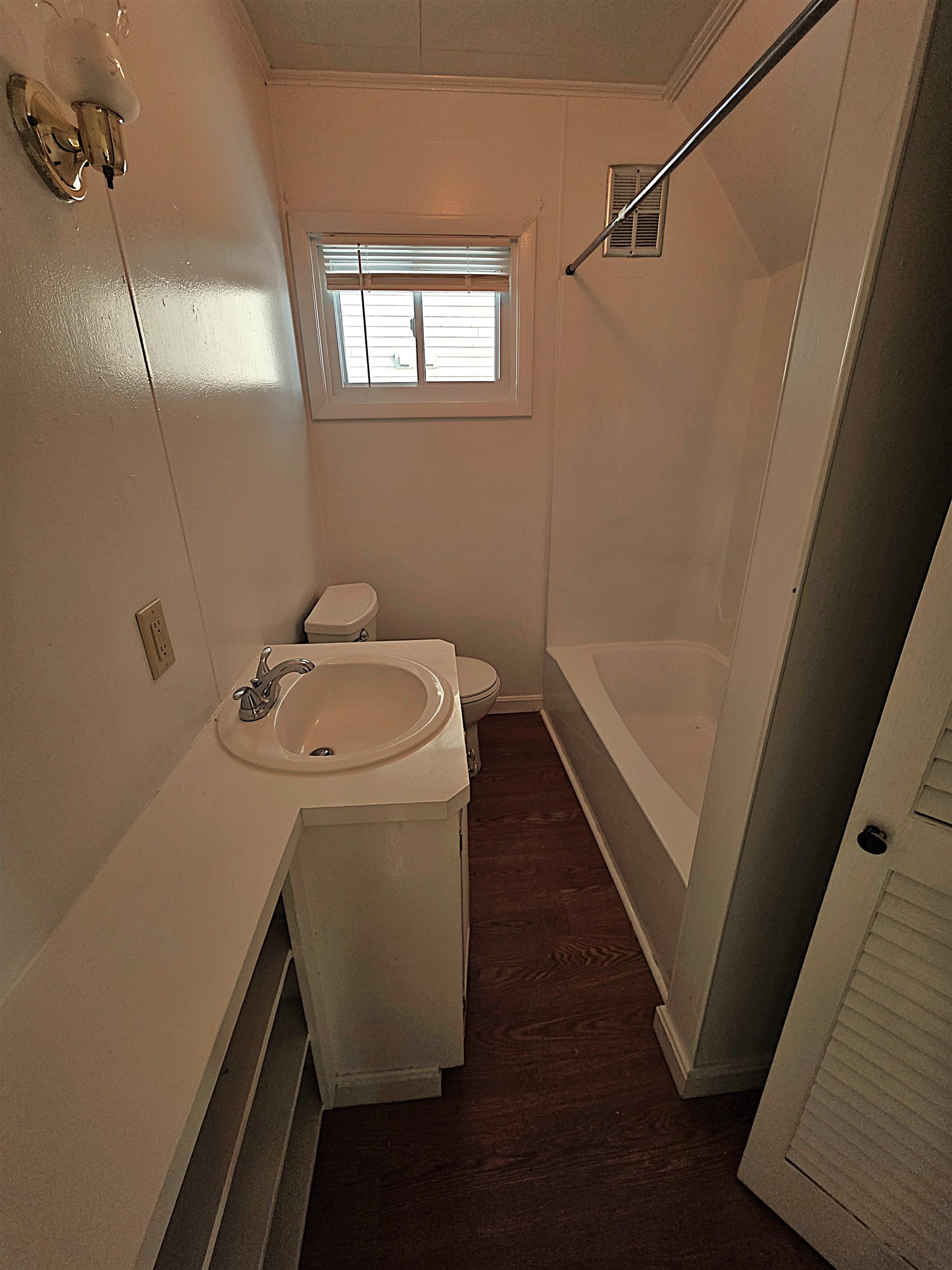 31 Granite Street Property Photo 8