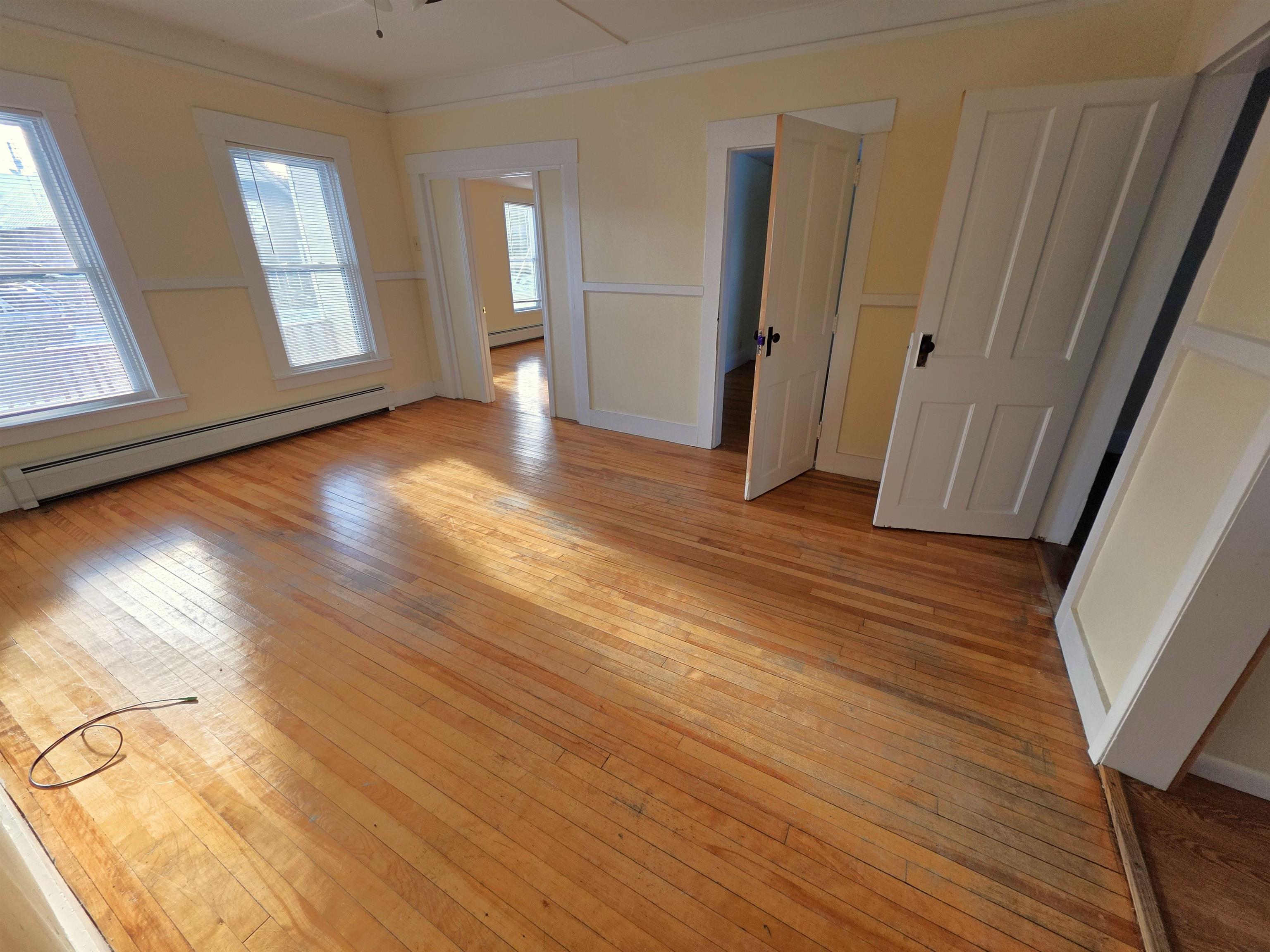 31 Granite Street Property Photo 9