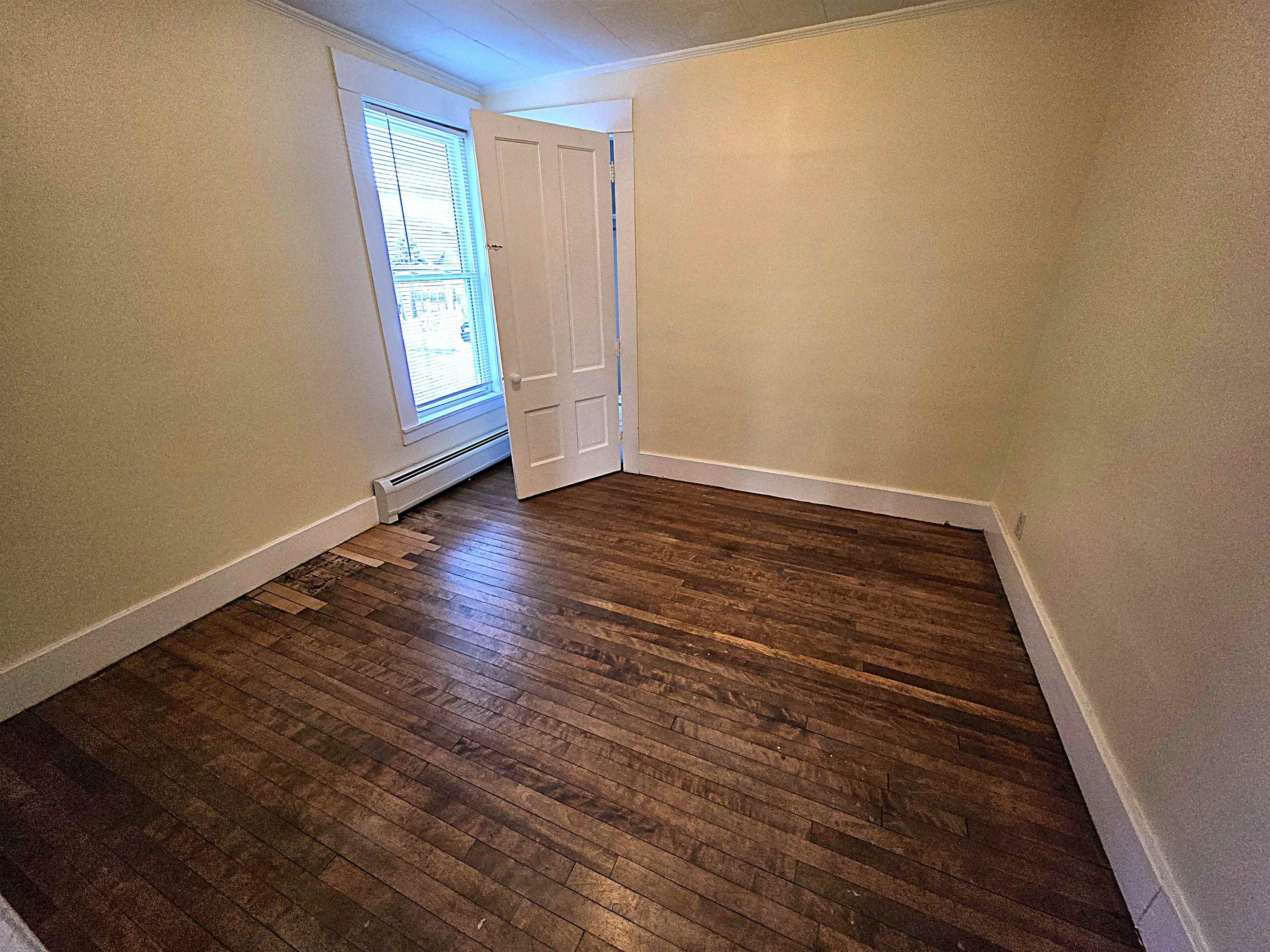 31 Granite Street Property Photo 10