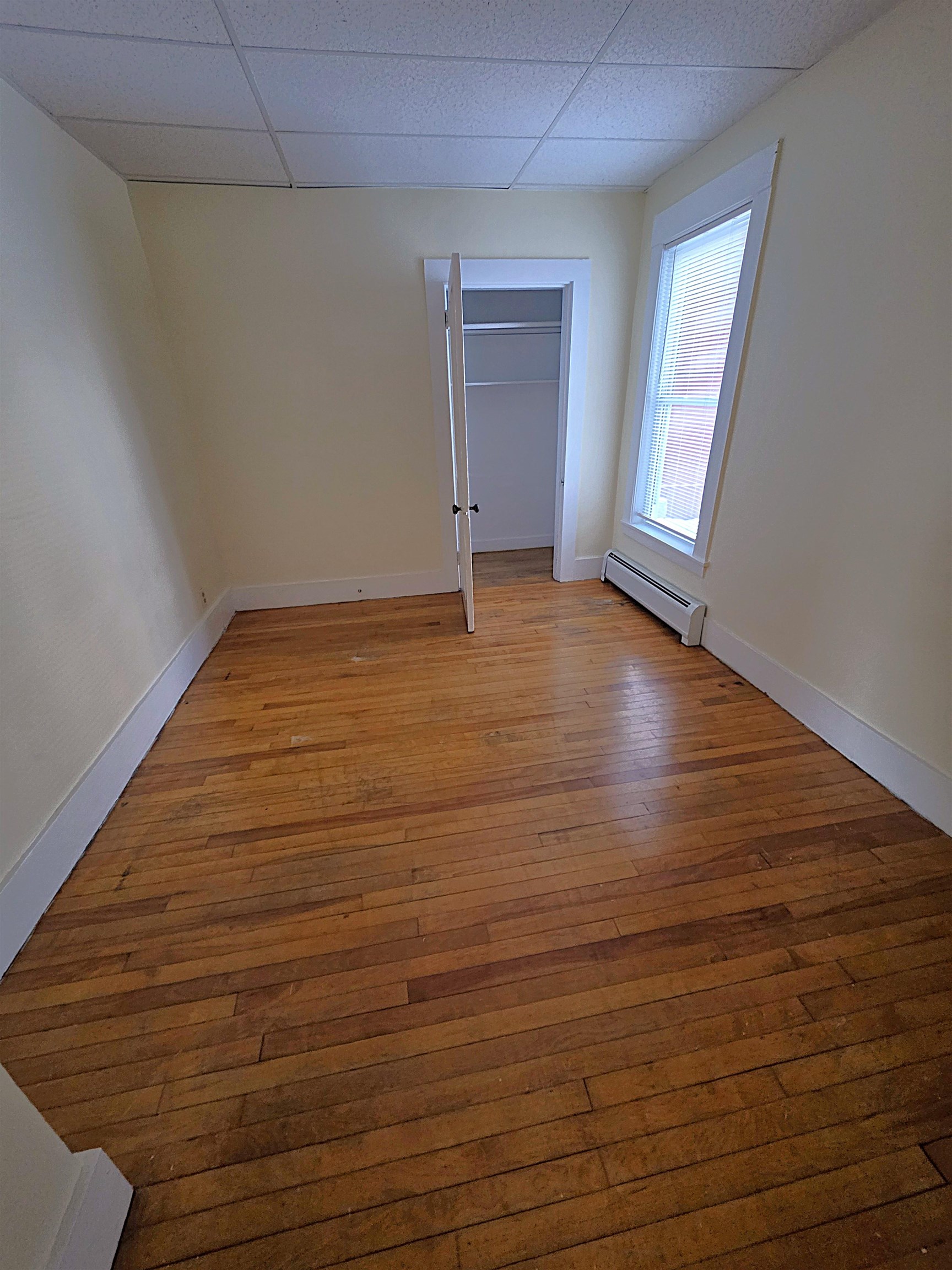 31 Granite Street Property Photo 11