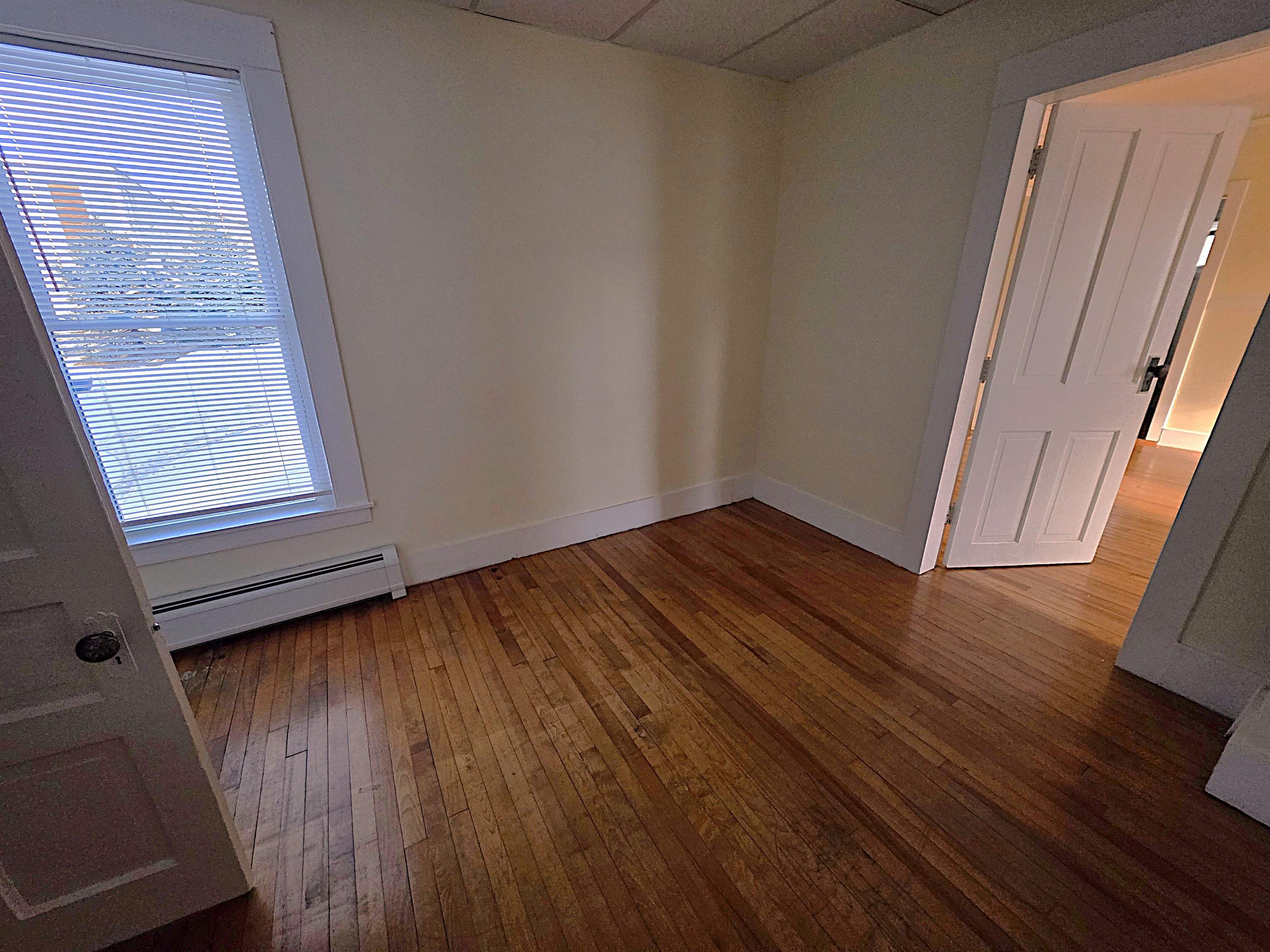 31 Granite Street Property Photo 12