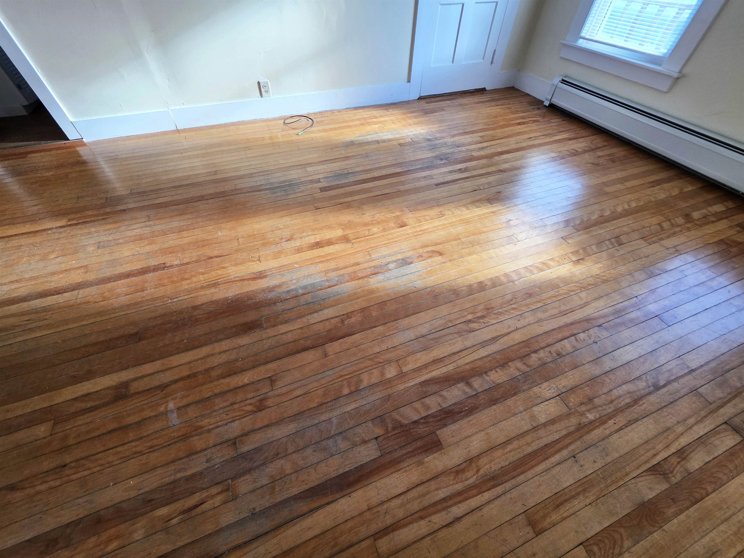 31 Granite Street Property Photo 13