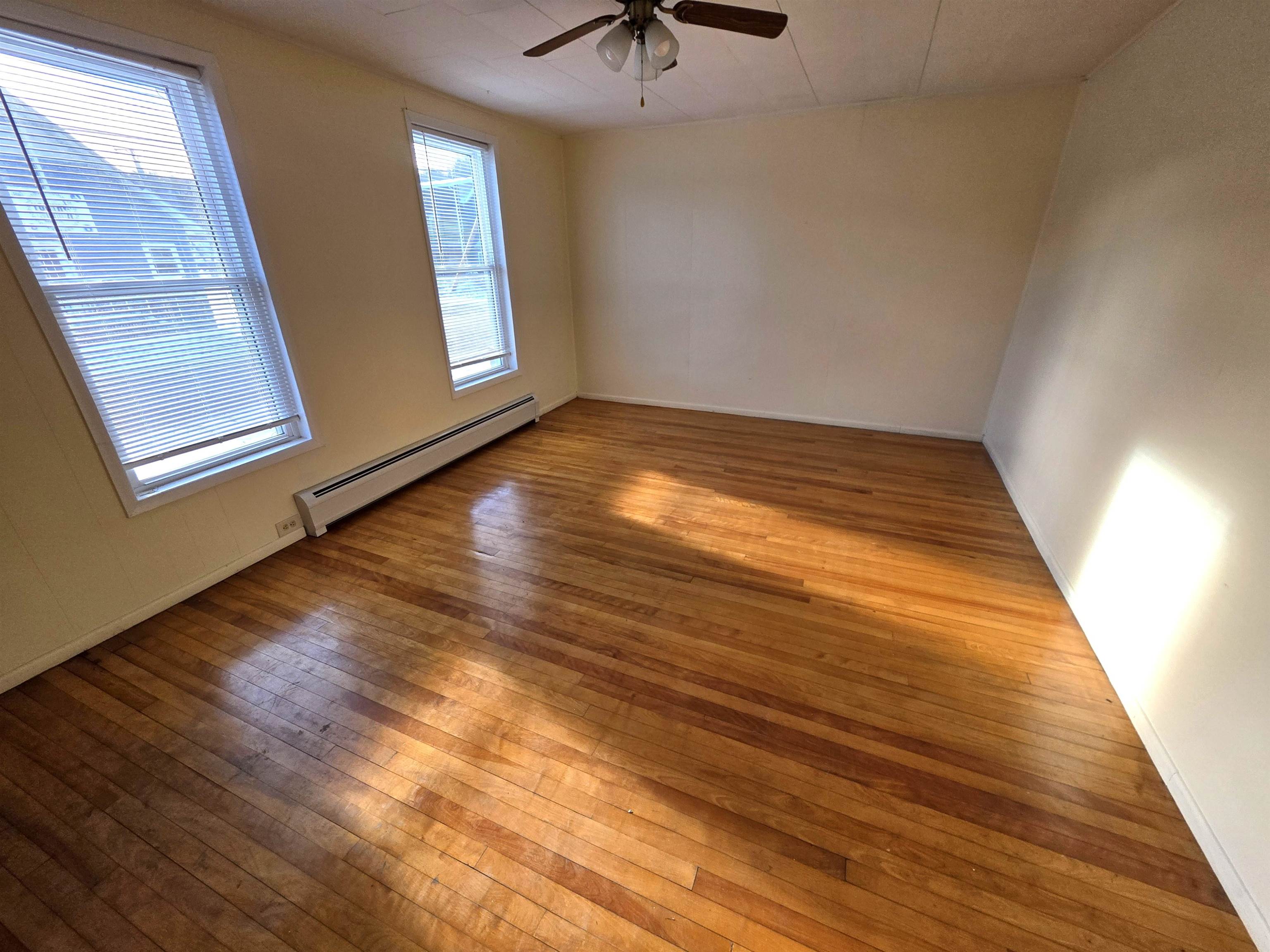 31 Granite Street Property Photo 14