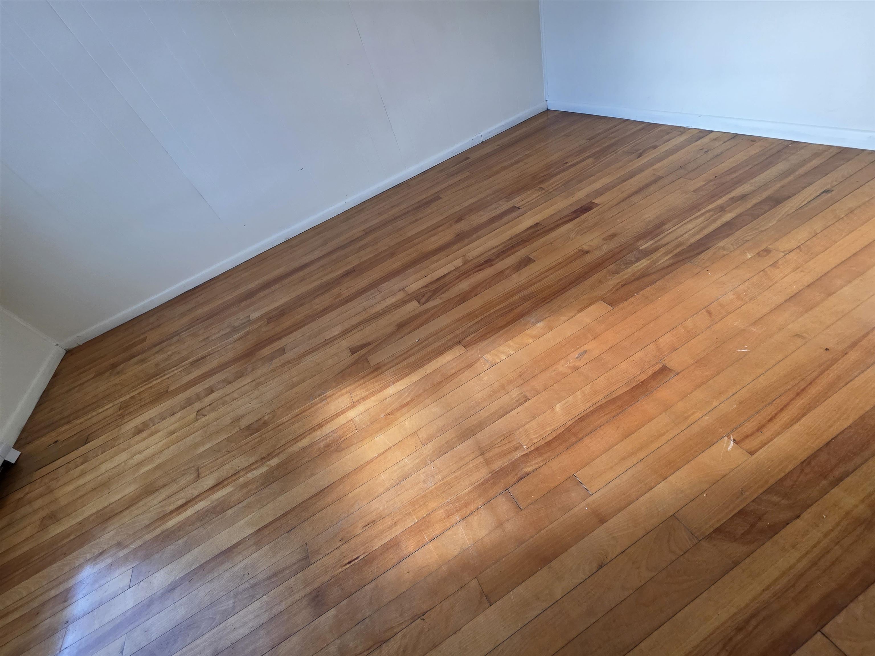 31 Granite Street Property Photo 15